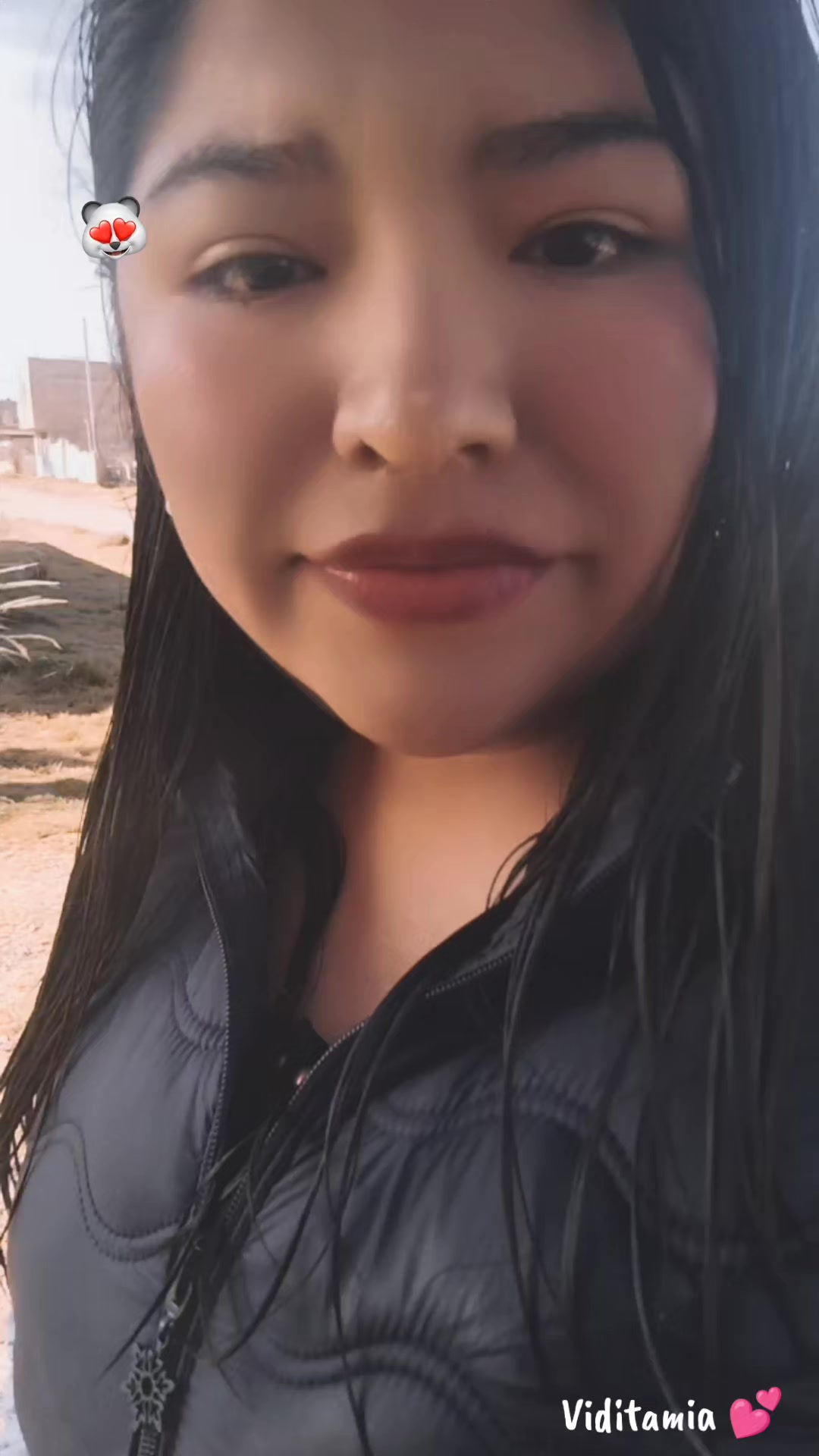 @Mab T'ika