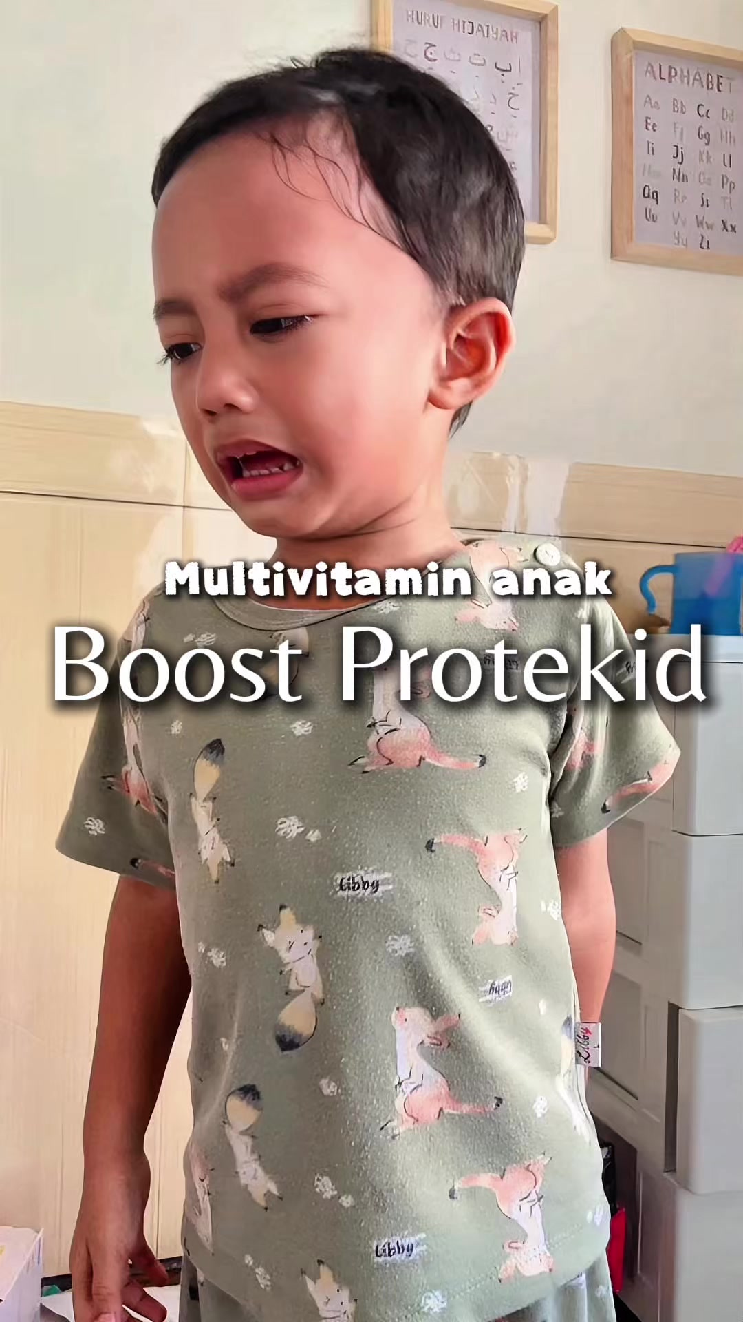@Amihnya Keenan & Kafi