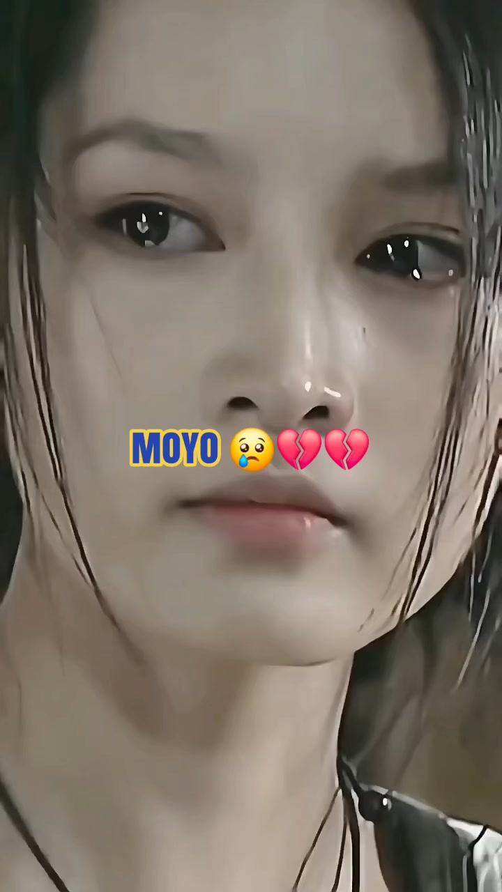 @LADY DELY ❤️❤️❤️ BACKUP