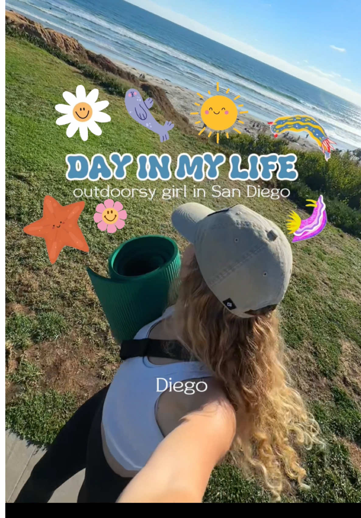 @Morgan 🌊🐟🌀🌿
