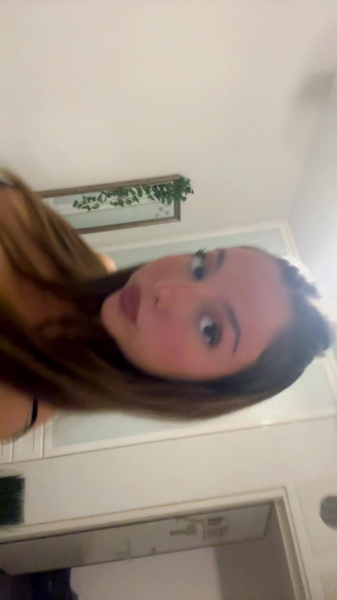 @moralapii