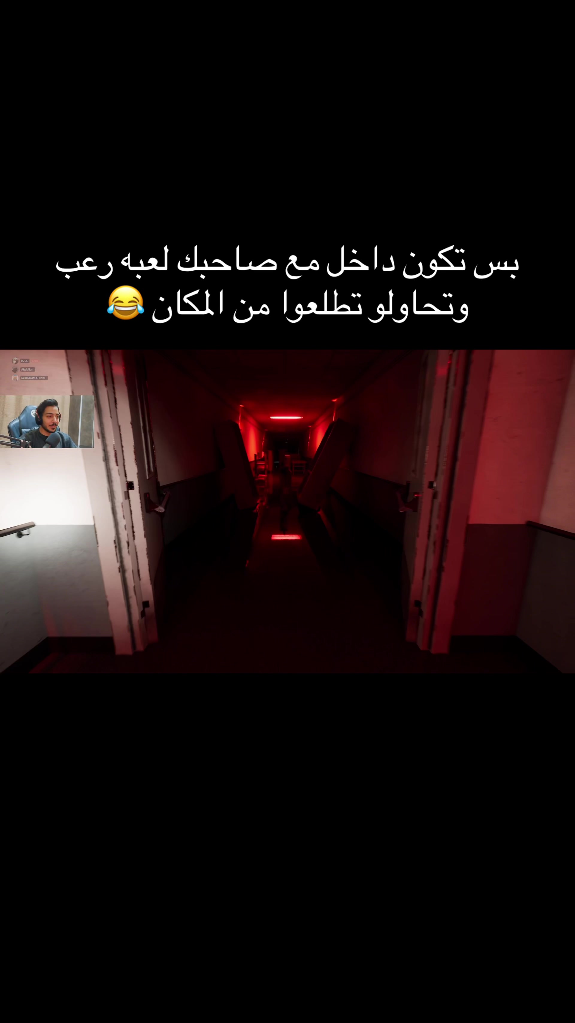 @MOHAMMAD KKF