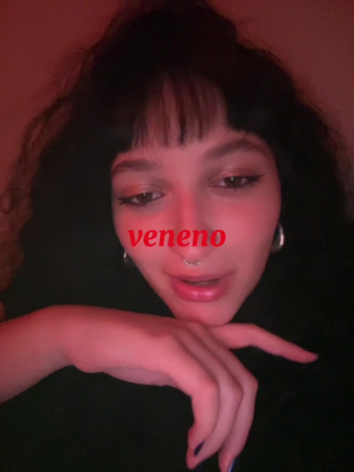 @834