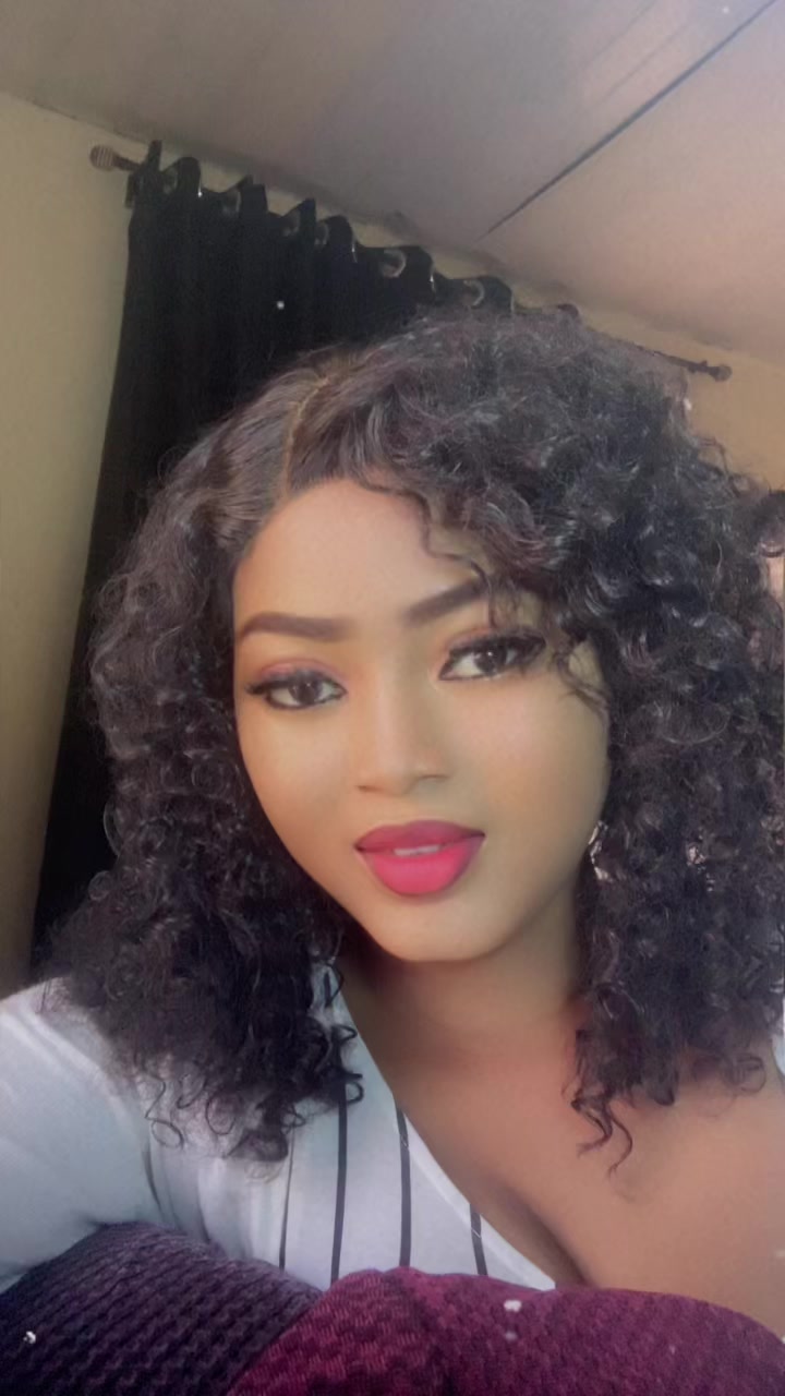 @oluwatosintemidayo