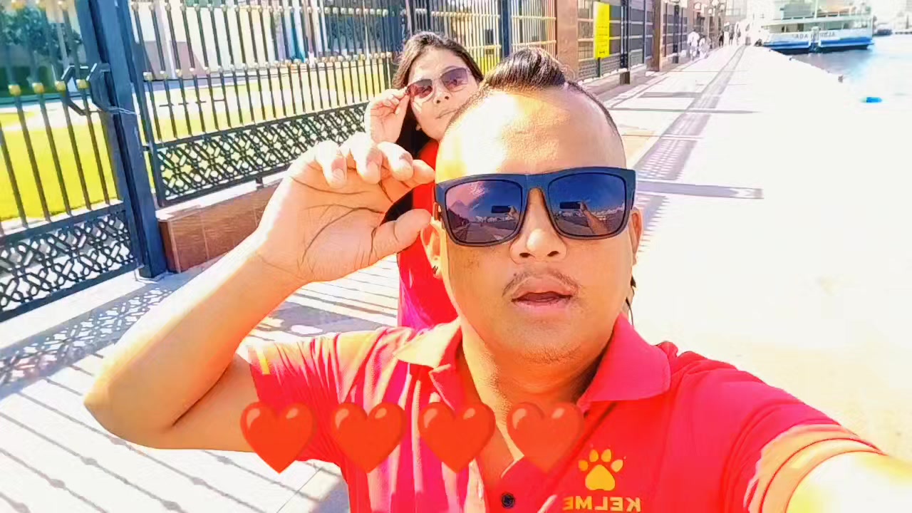 @Tmg sapana