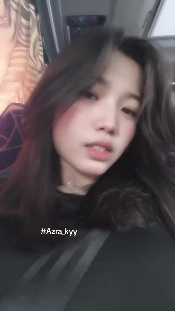@zura kyy