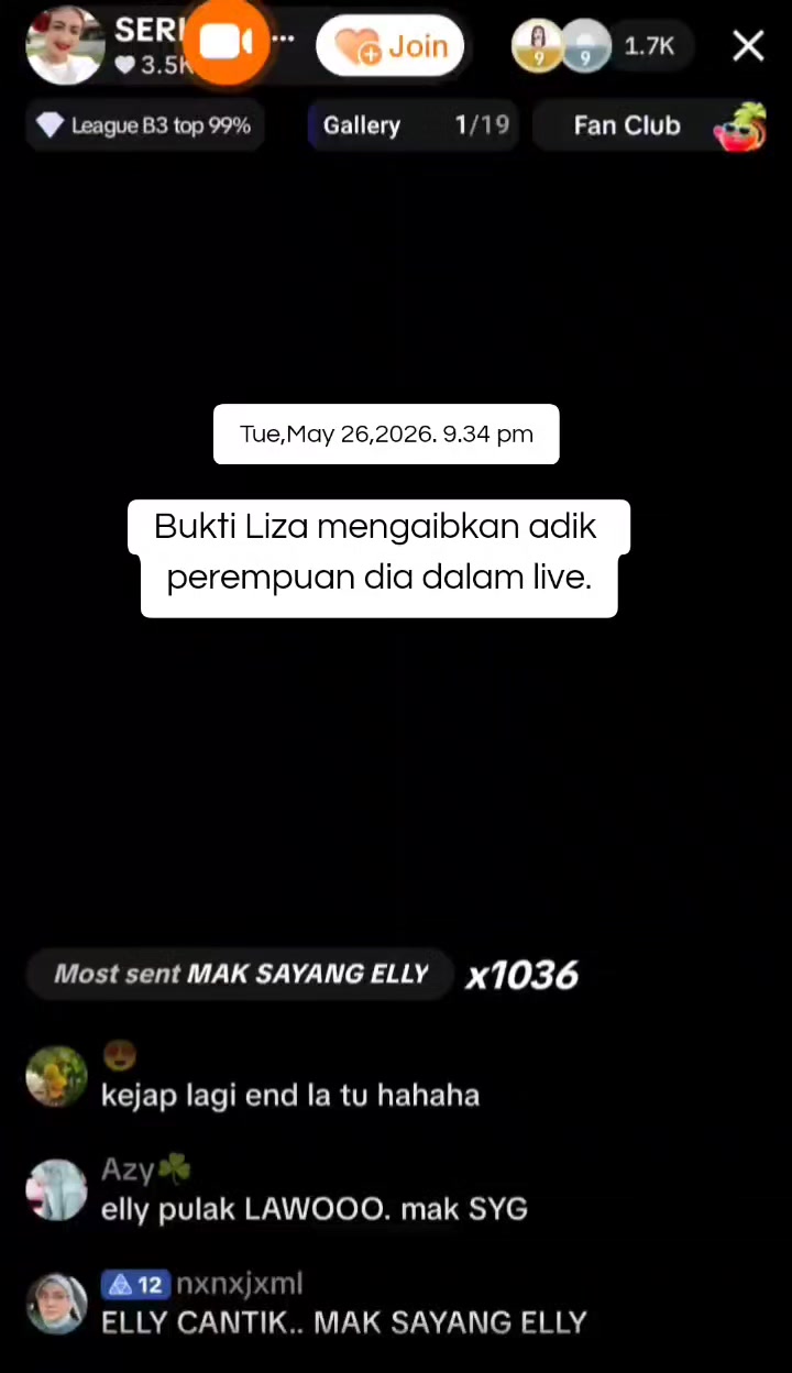 @TEMBIKAI KUNING