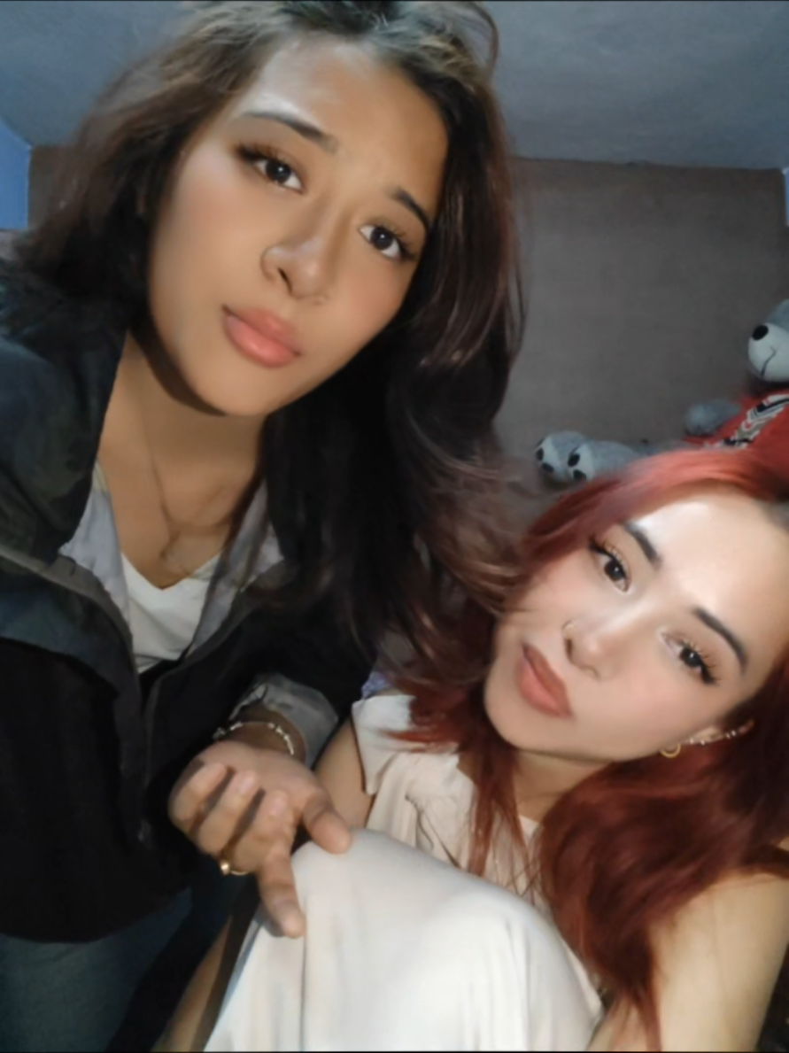 @MAICHAᡣ𐭩