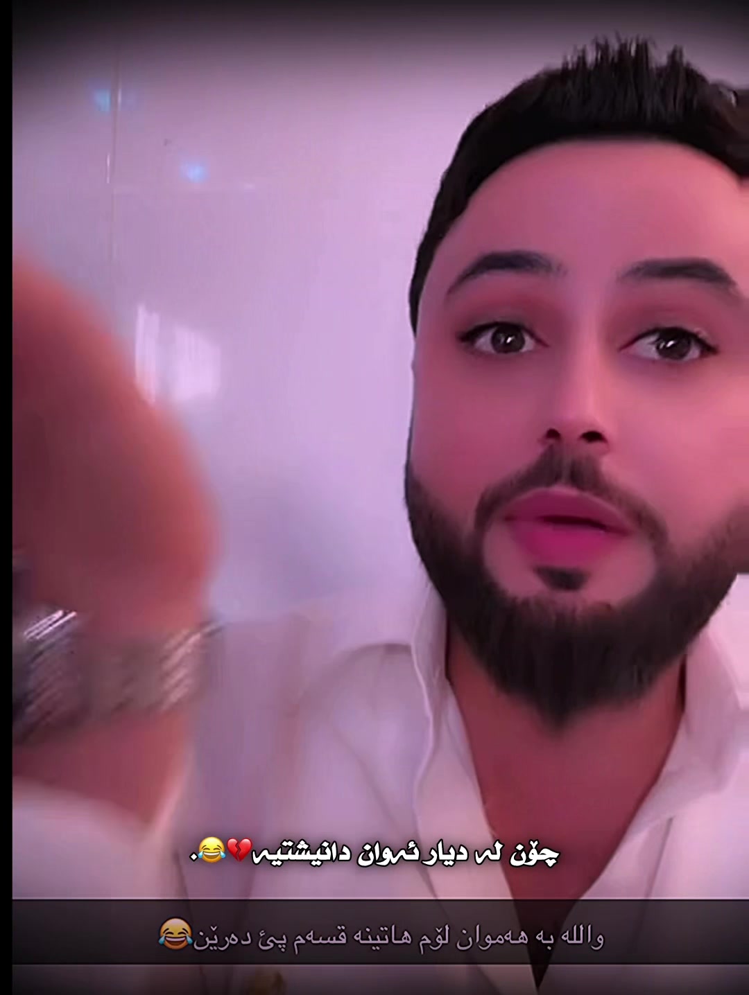 @﮼داستان ﮼قاتیل⚜️