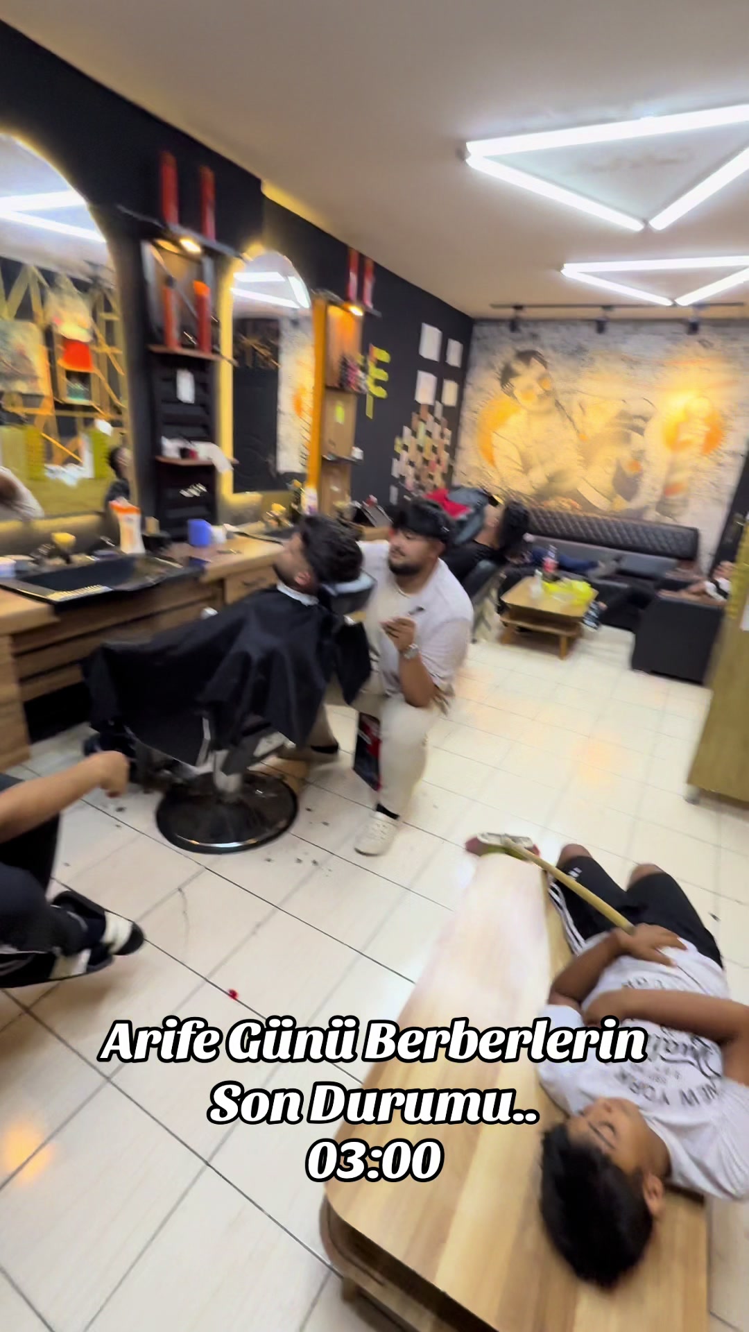 @blackgold.33