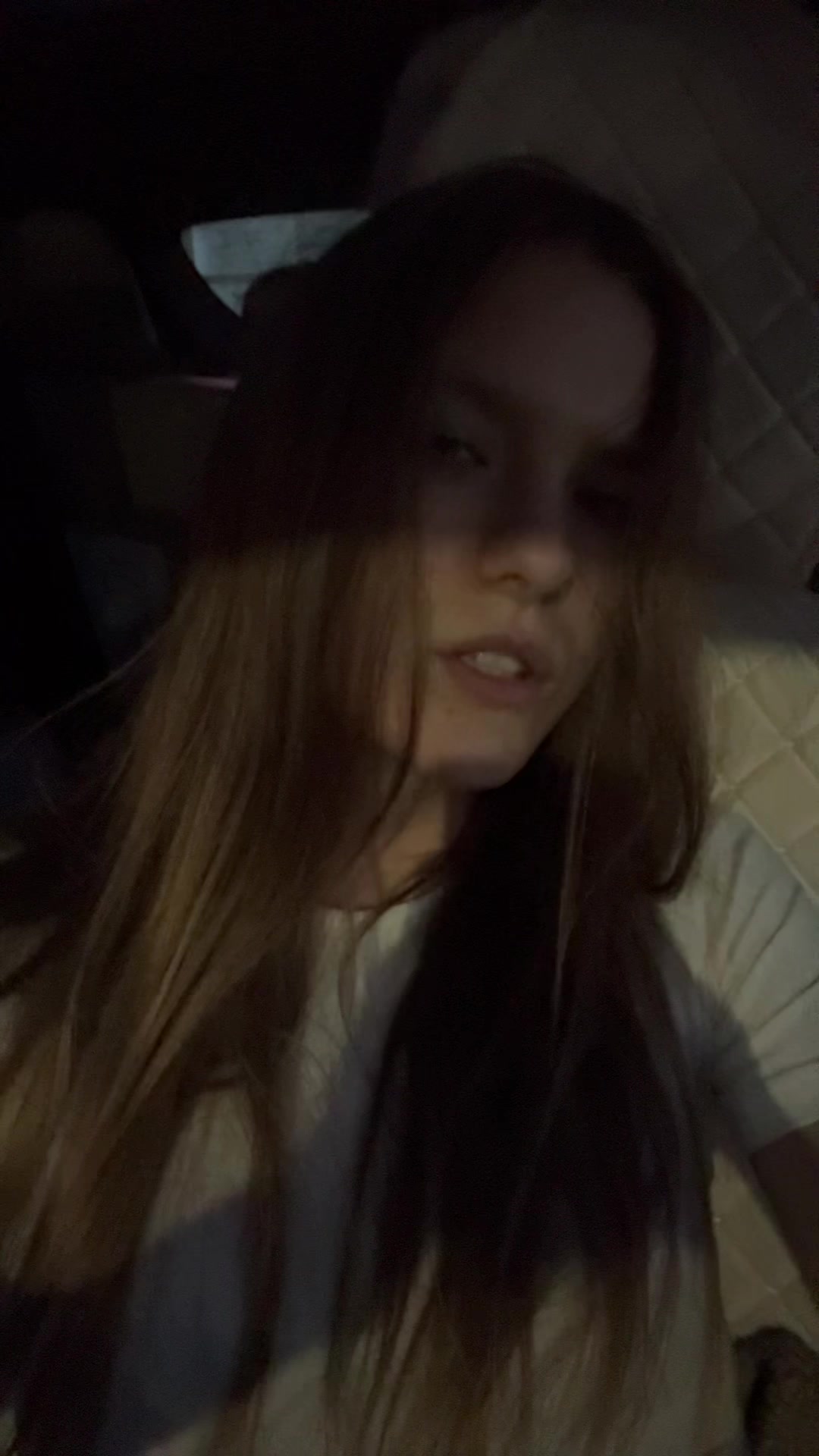 @zolatela_