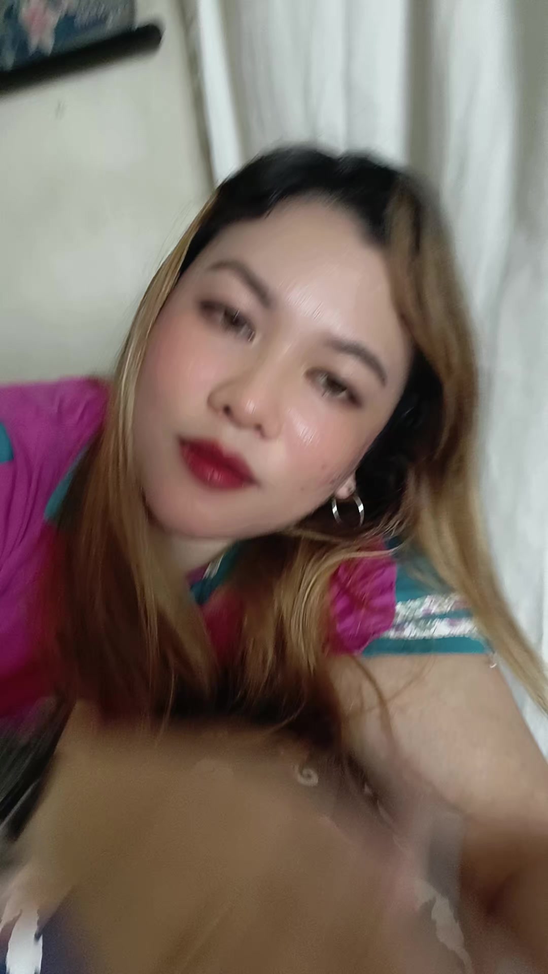 @💕💜RIZZ35💚💕