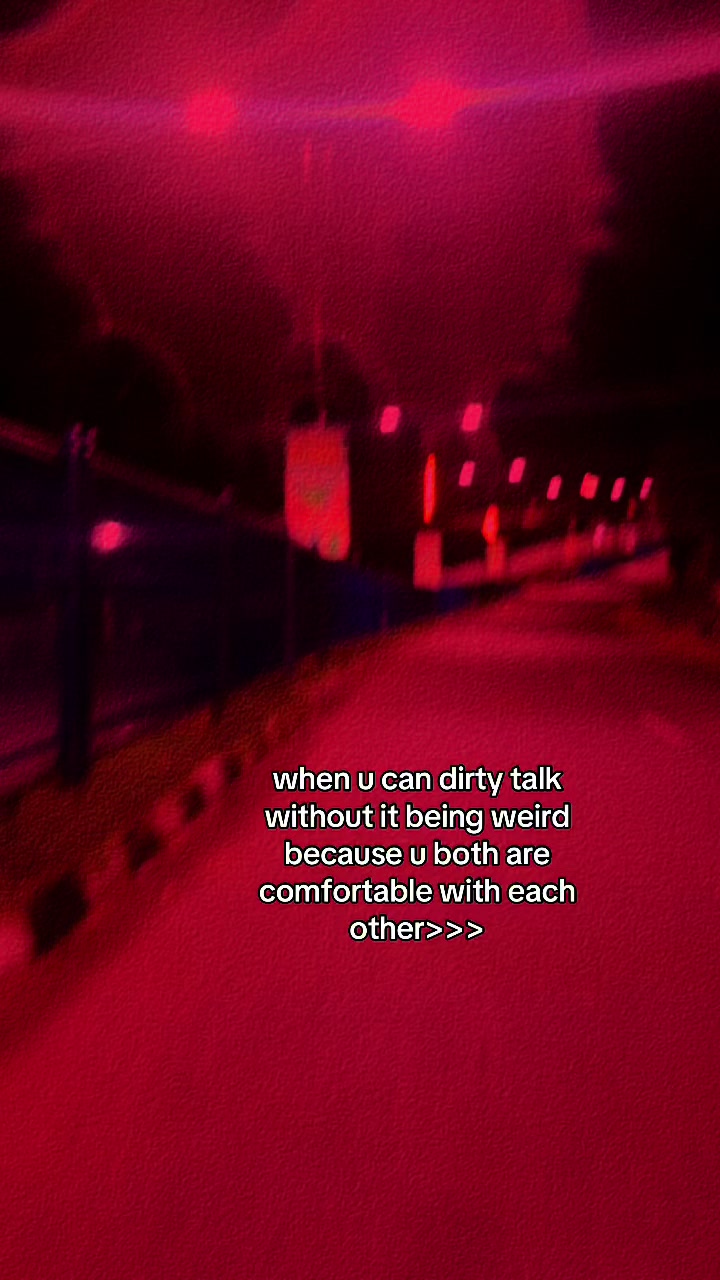 @&bull;𝒽ℯ𝒾𝓈𝒥𝓃𝓇&bull;
