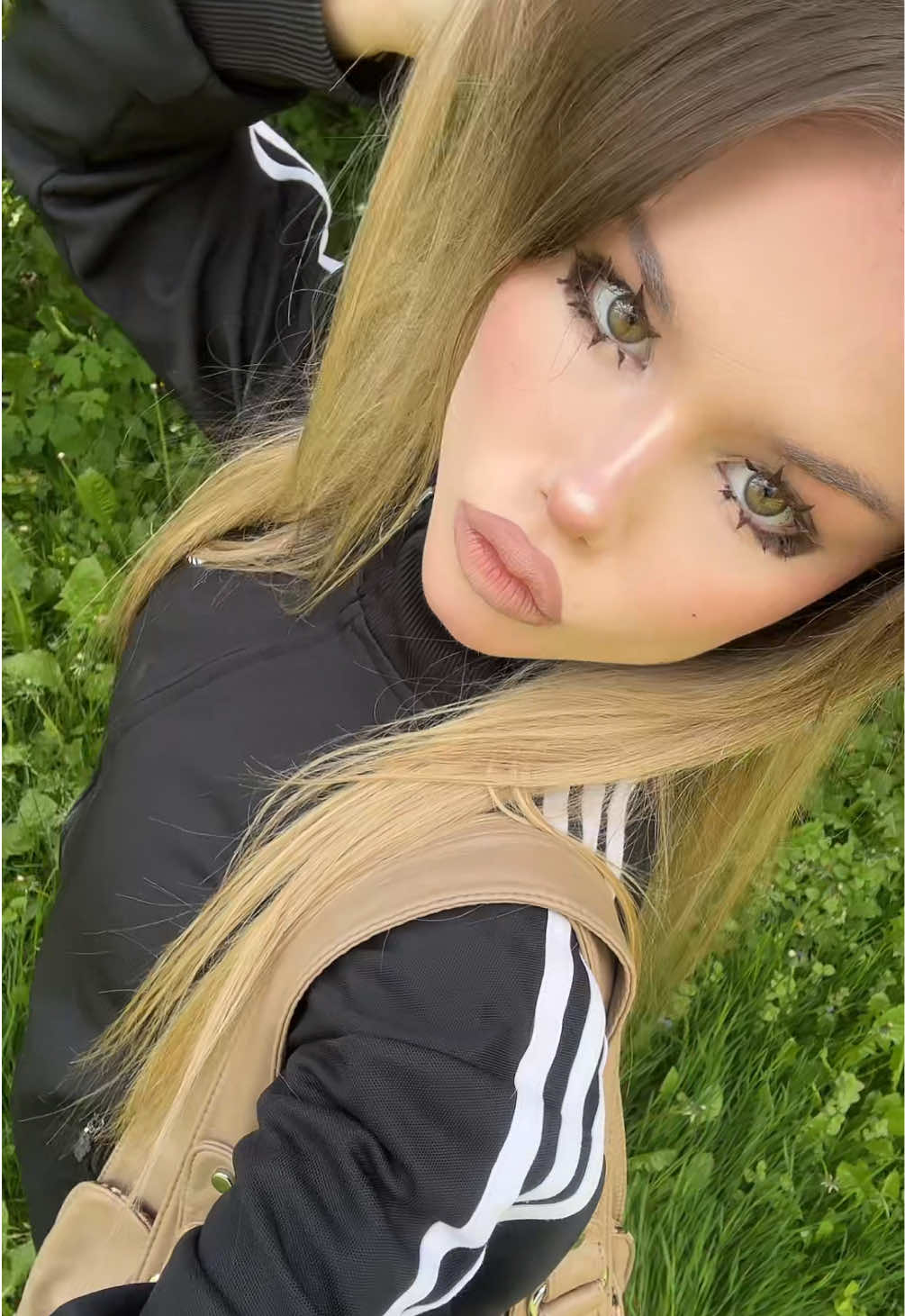 @марьяша🌞