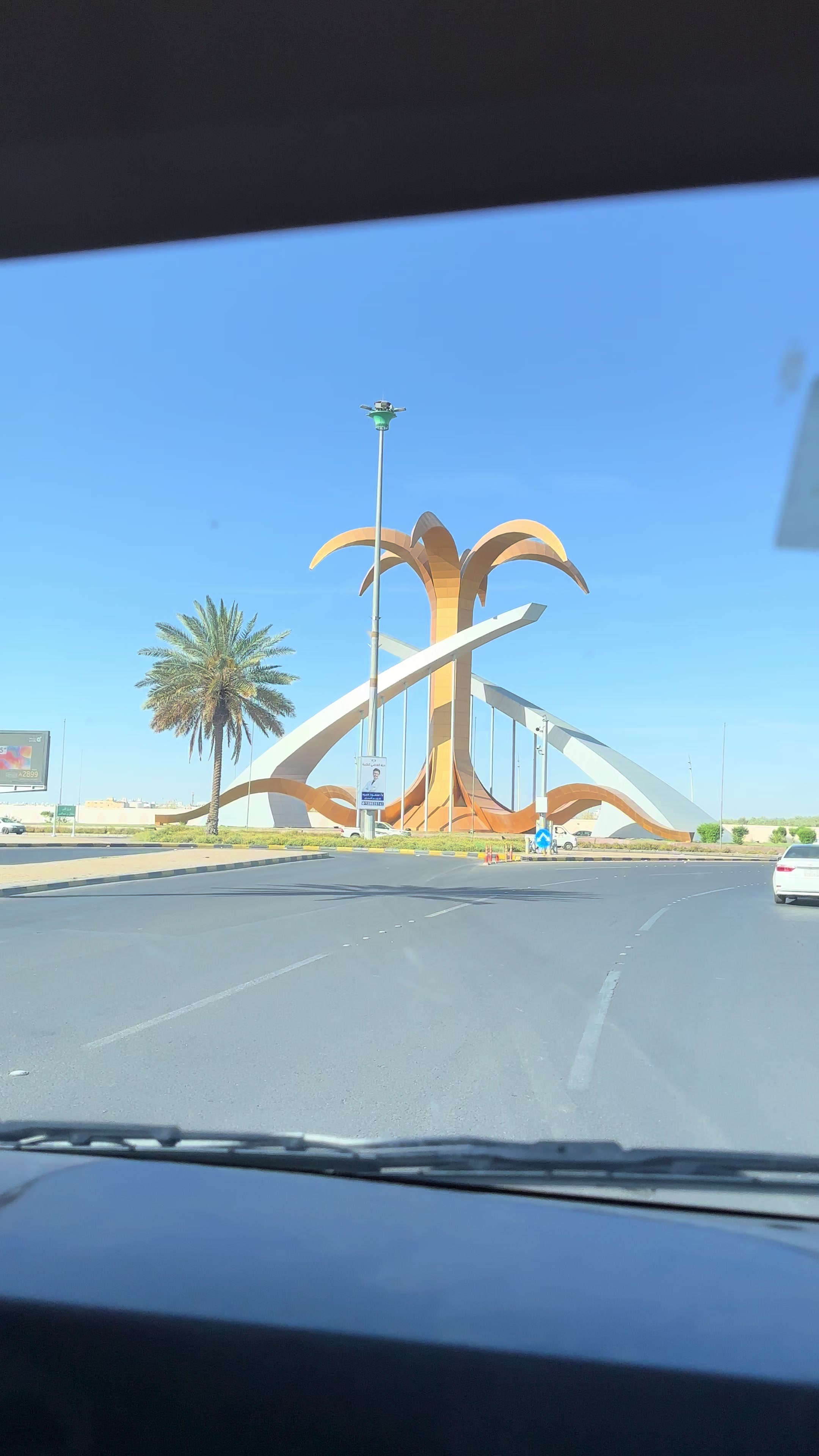 @ابن اليمن 🇾🇪/تبوك📸🇸🇦