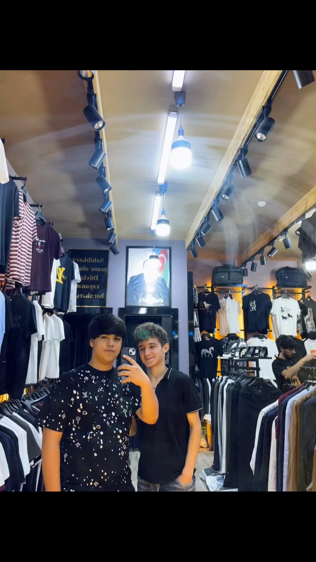 @Ceko 🐆910