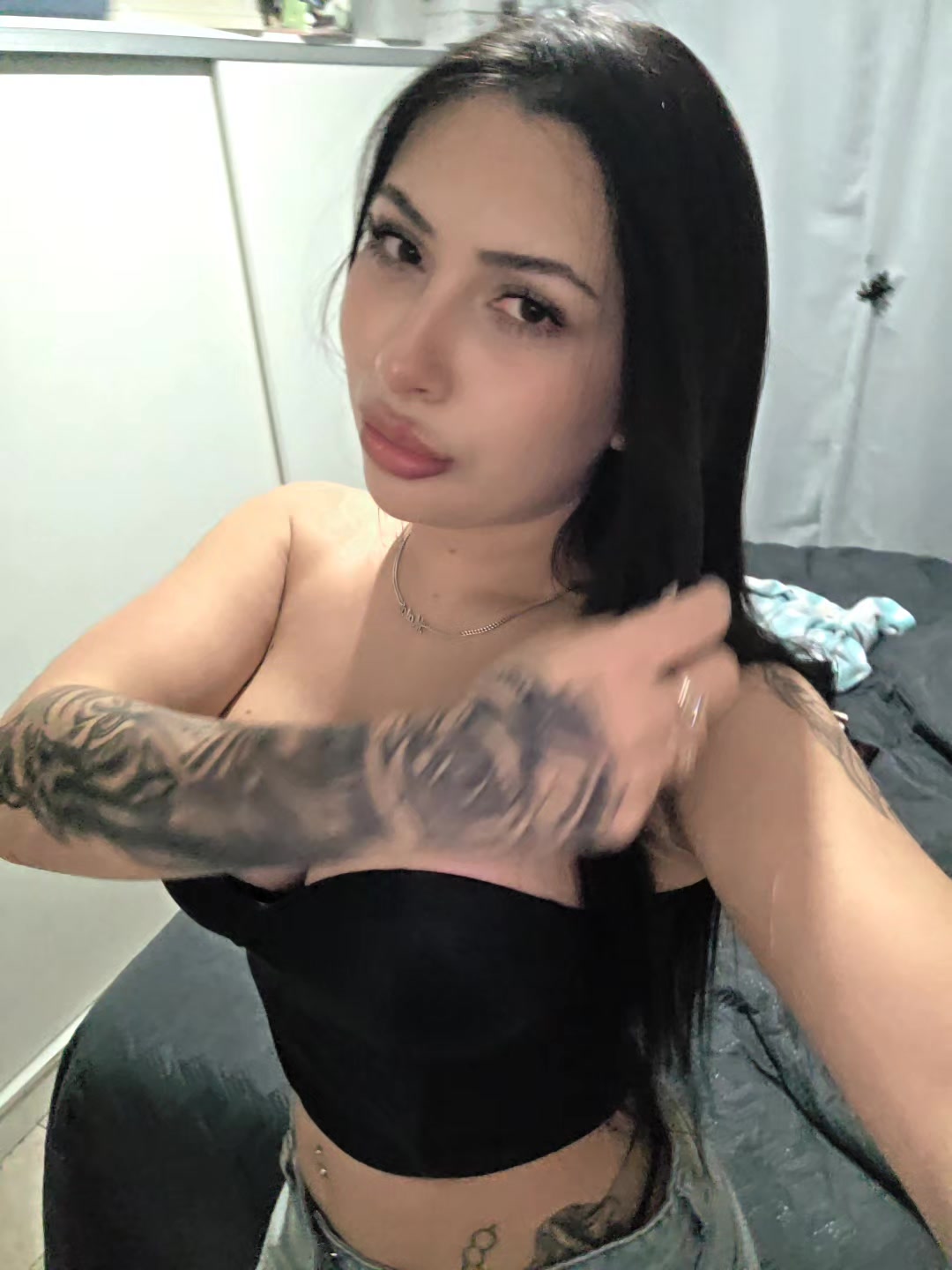 @Mai