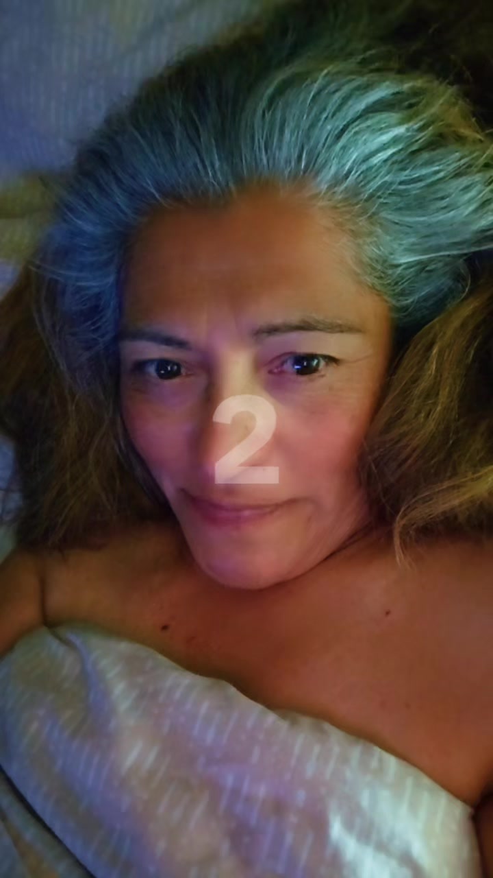 @elenabmatta0