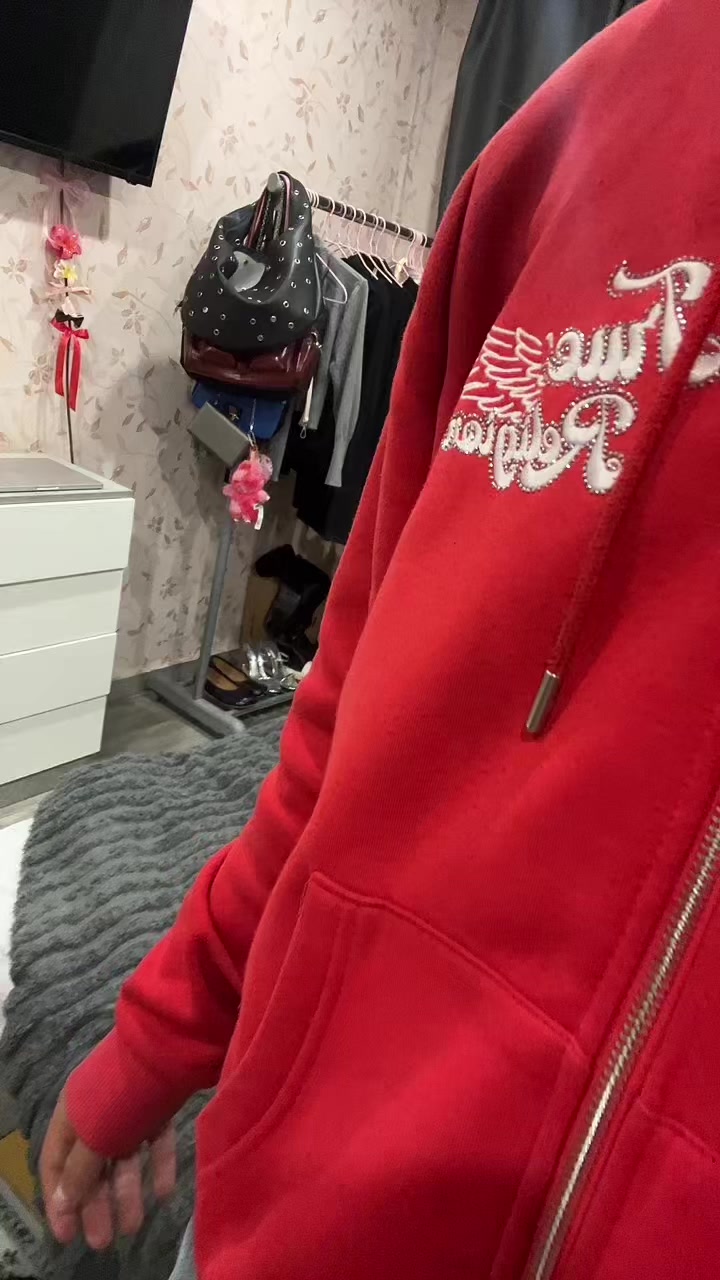 @suchka🥶
