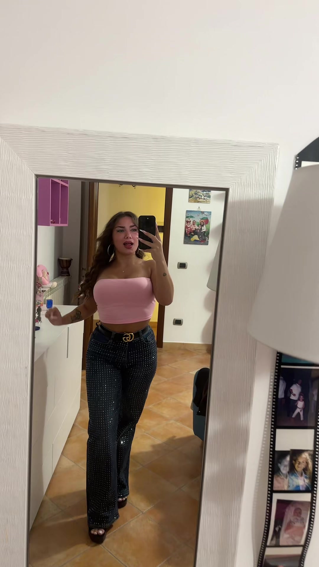 @Giorgia Adamo