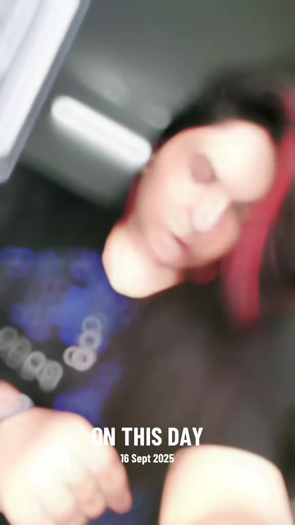 @ᥫ᭡ 𝓜𝓸𝓽𝓽𝓸 🦋