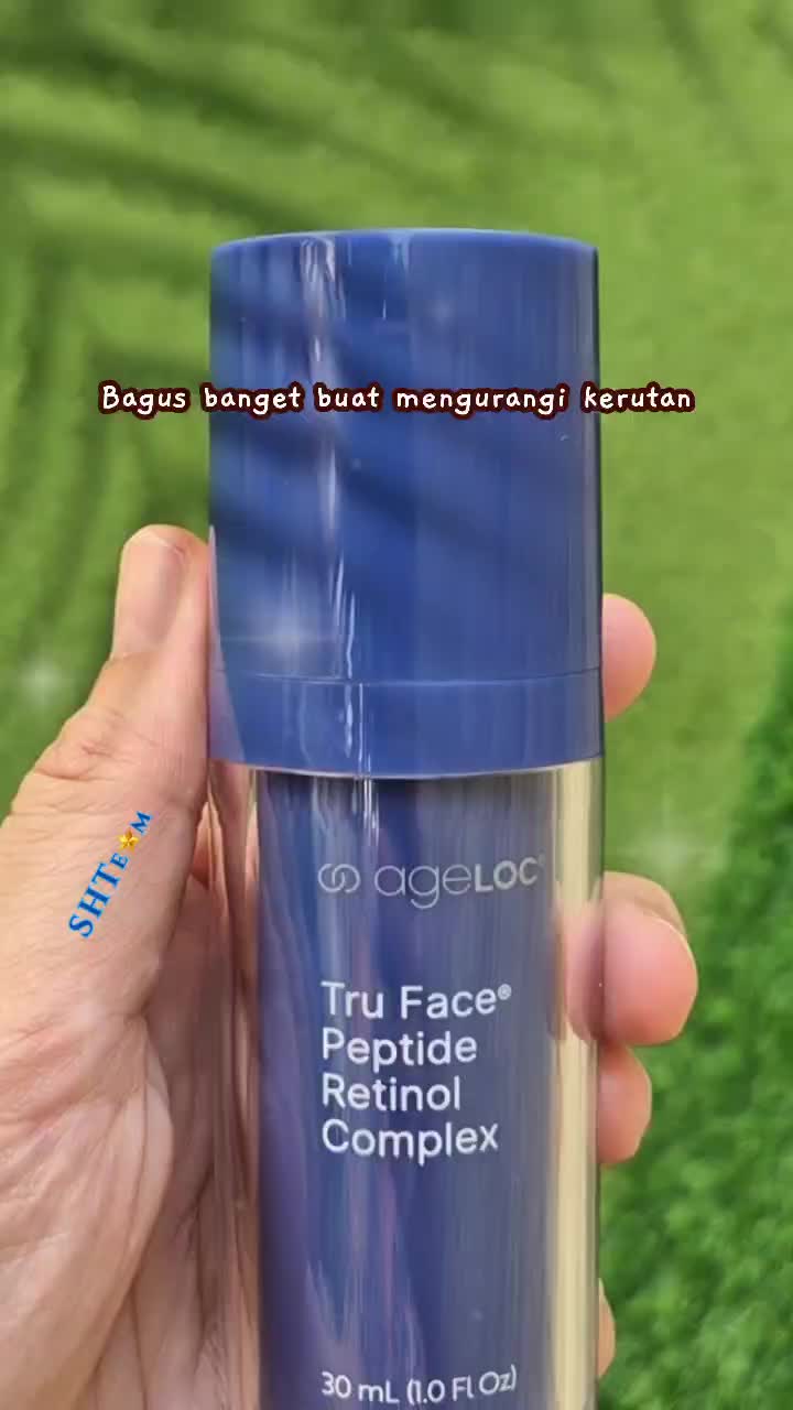 @DickyGunawan182