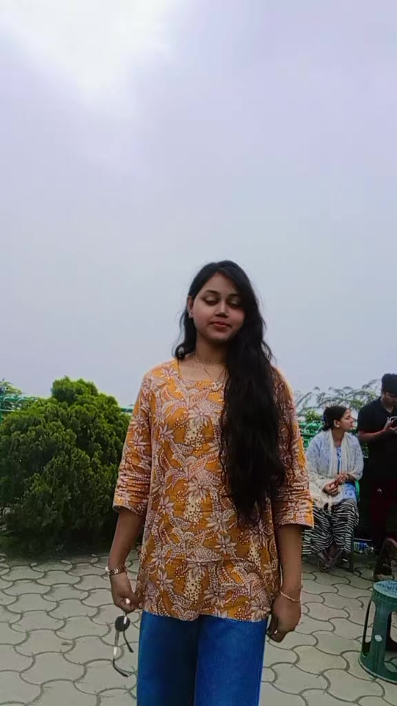 @palaknayak4