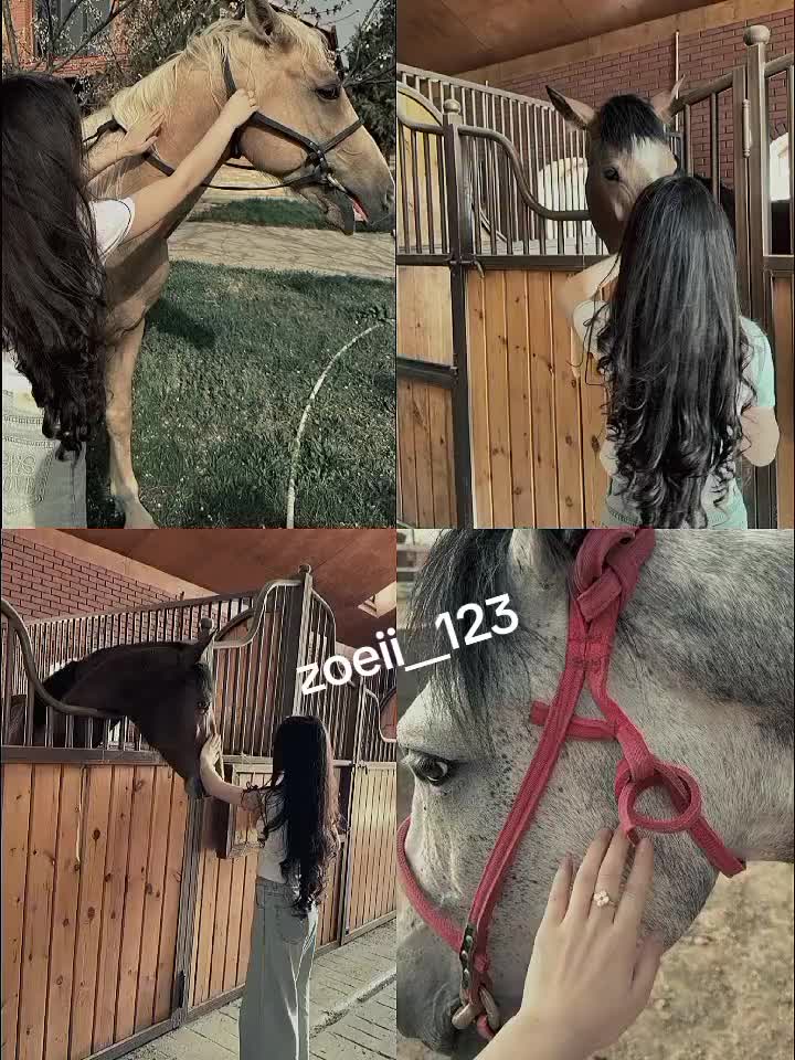 @Ahmadzai🎀🤤