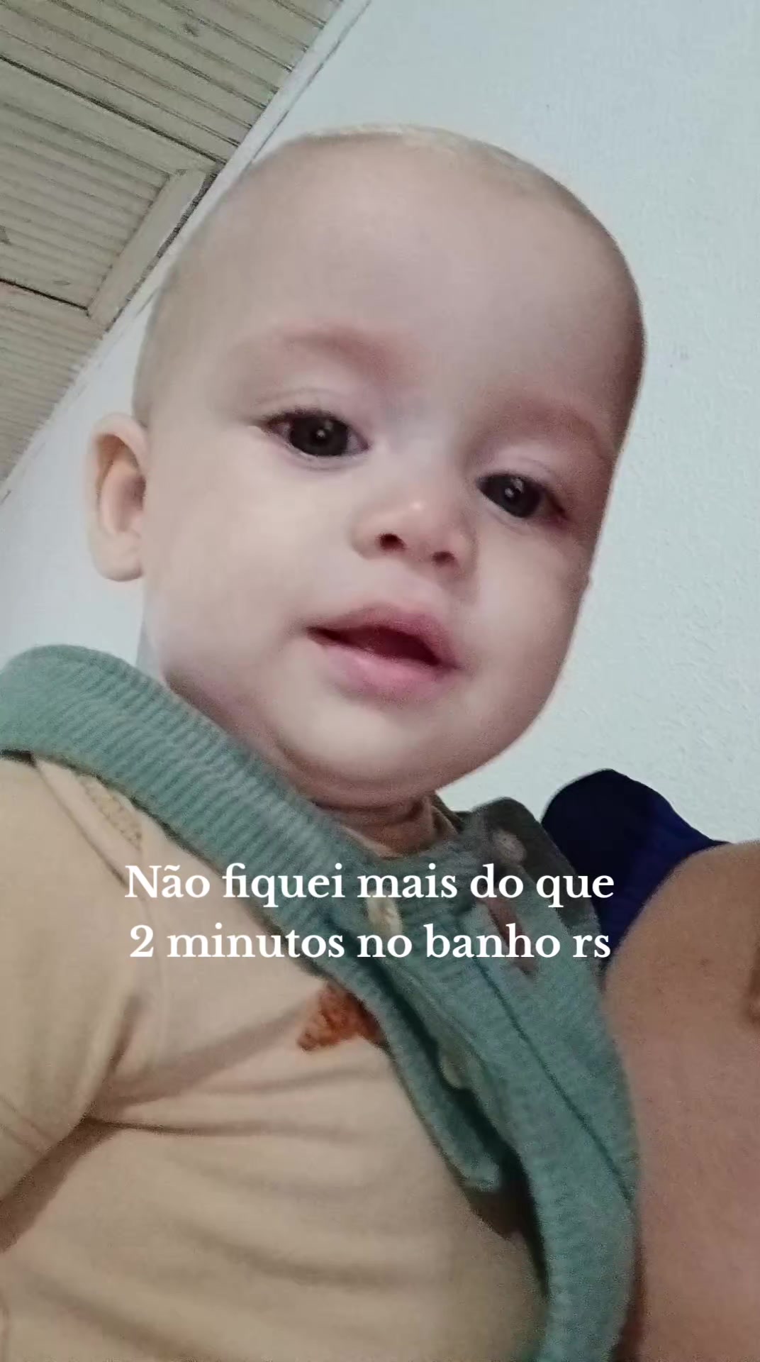 @Daniela Farias