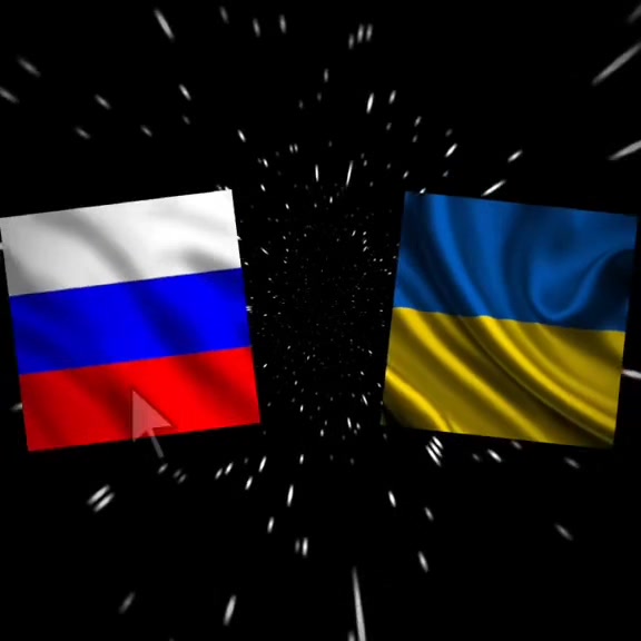 @♓VOVA♓