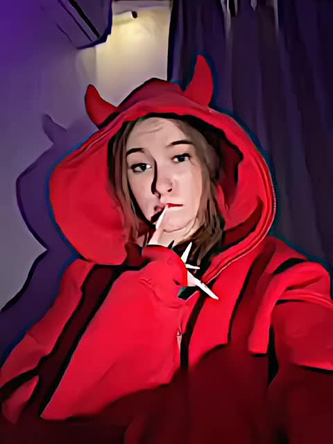 @~бести adrenalines~ 🍒