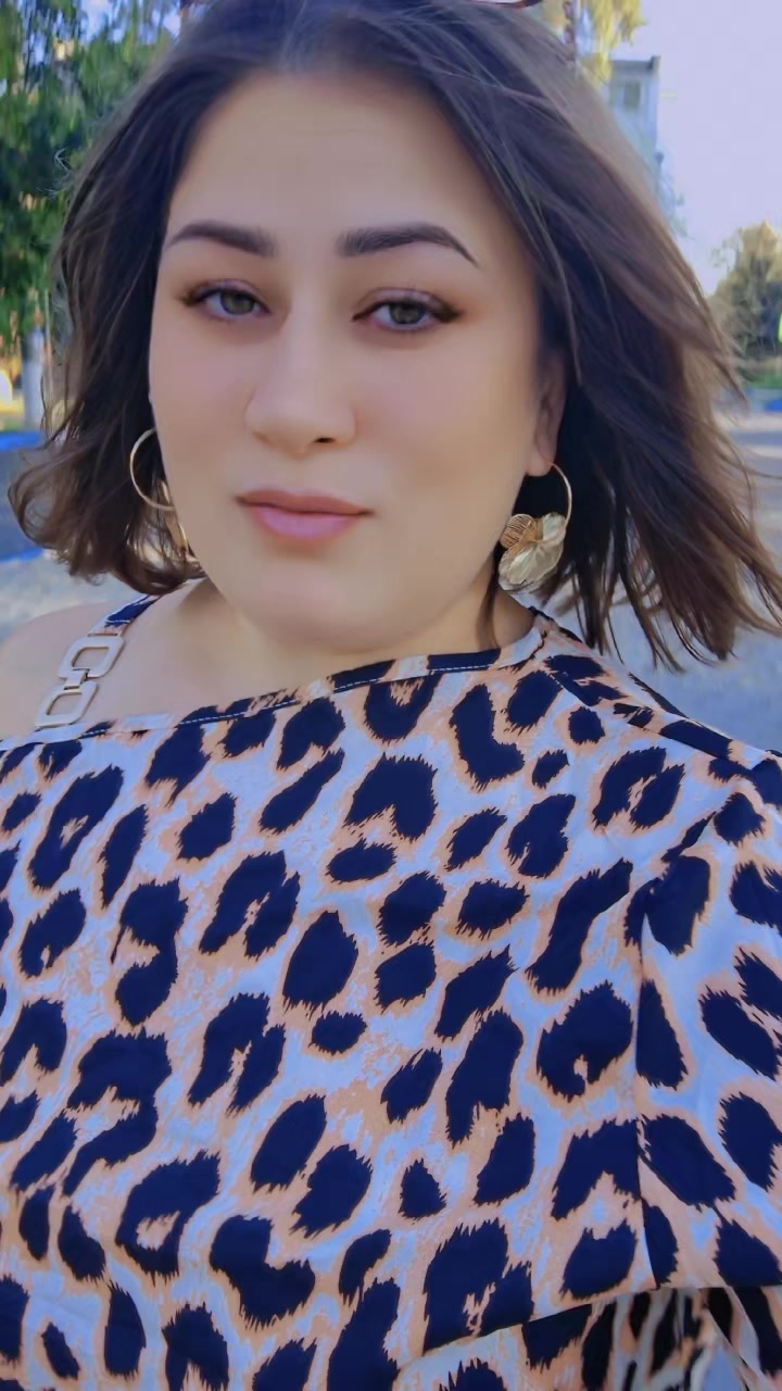 @Victorița