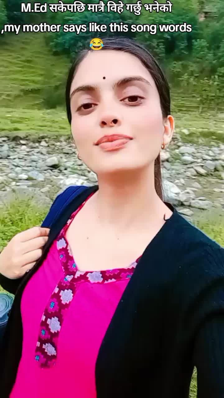 @सुश्री अनसुया 🕉️🍂(Ms.Kafle)