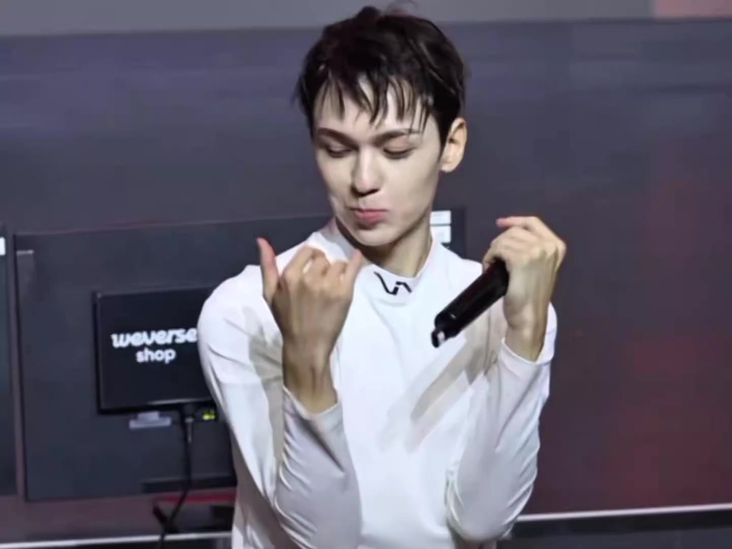@songyu