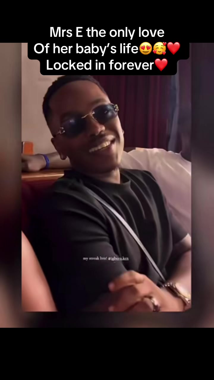 @alltimbim
