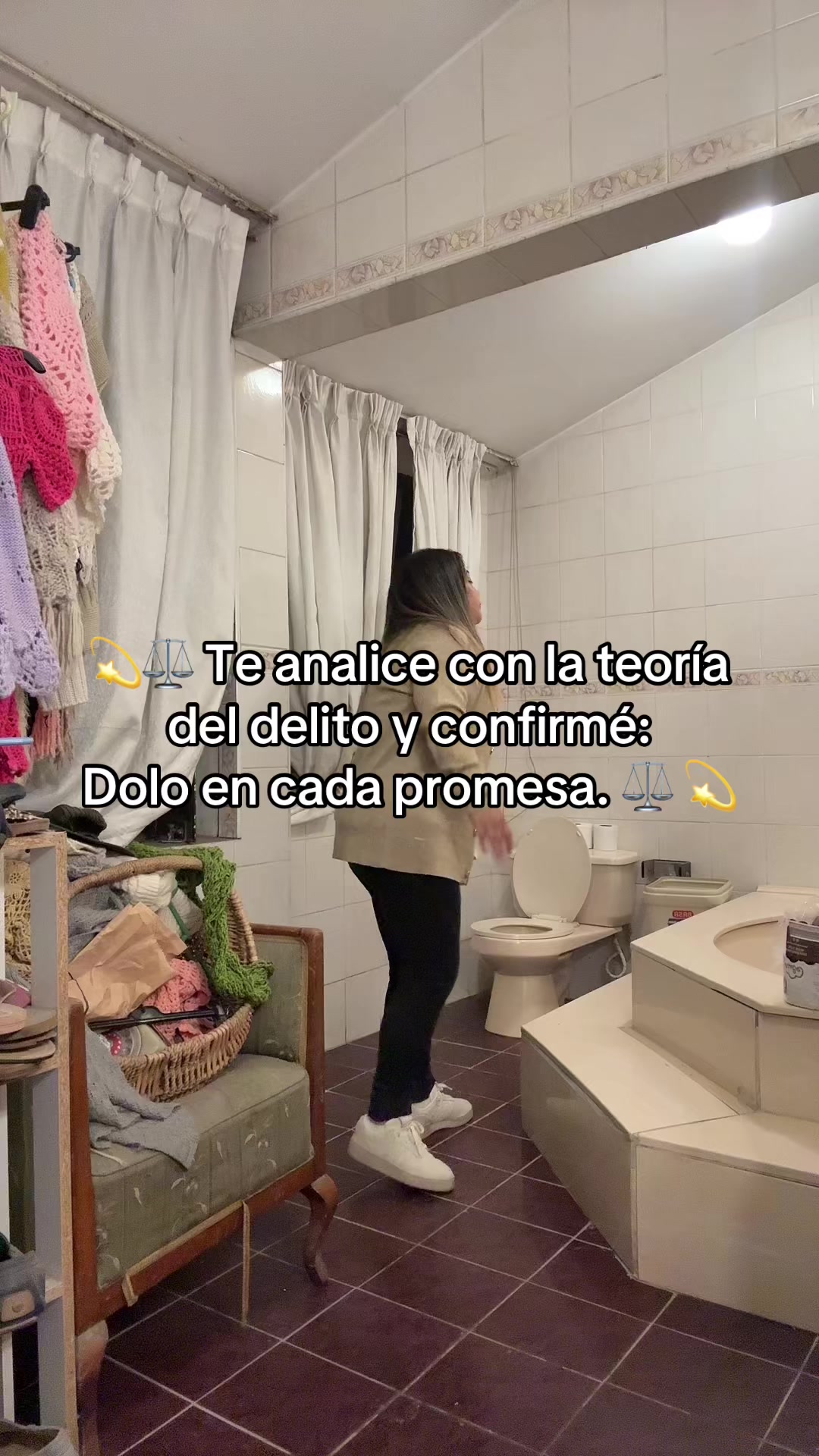 @Mellyando