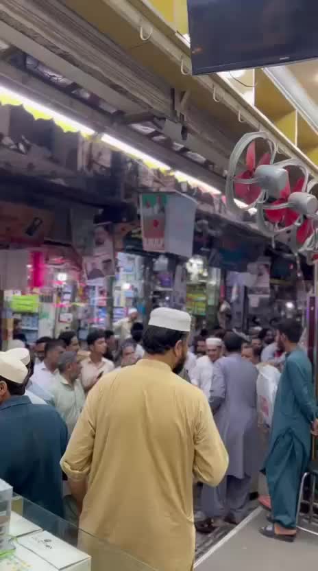 @Nawaz Shah