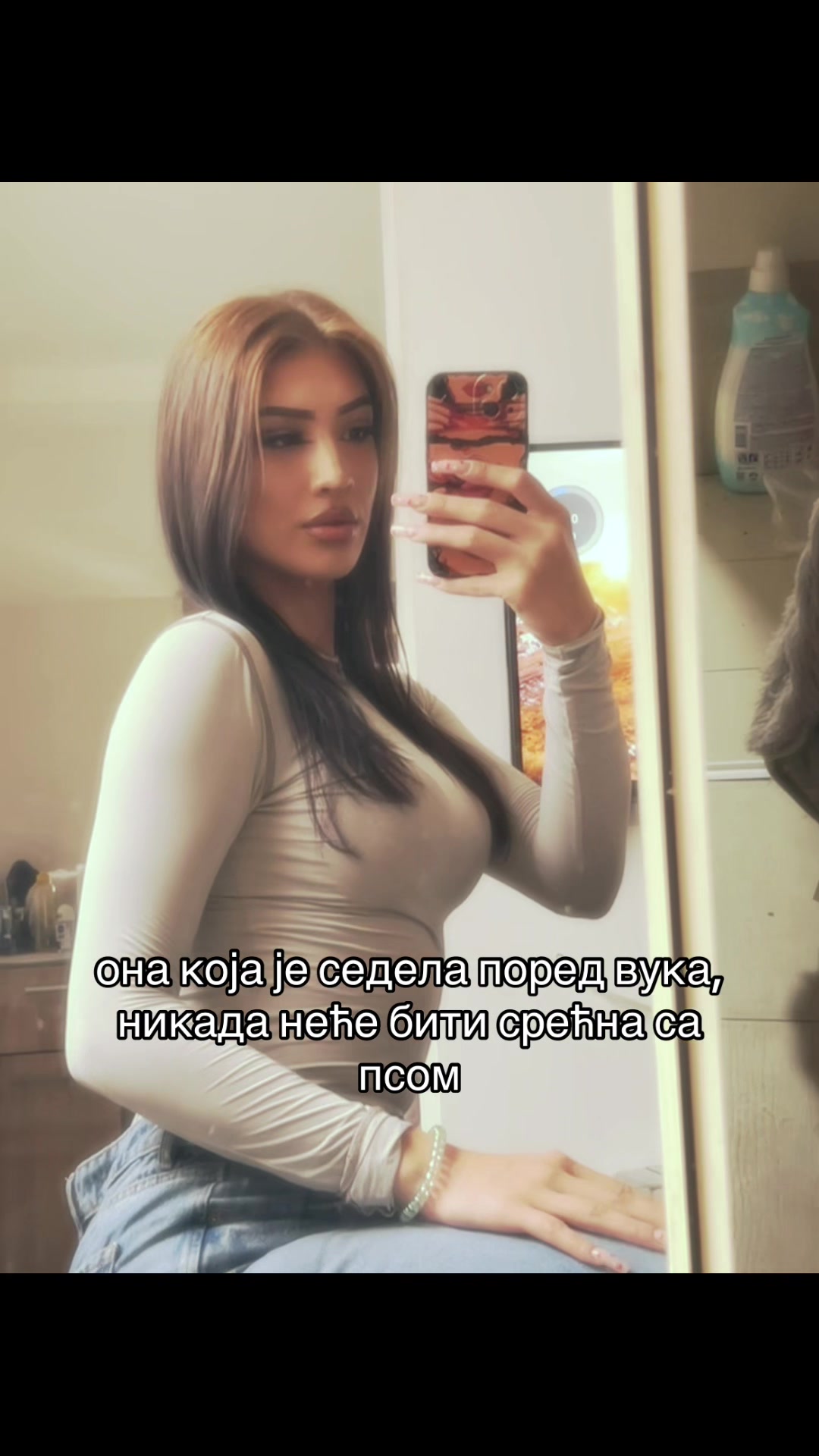 @kondaa