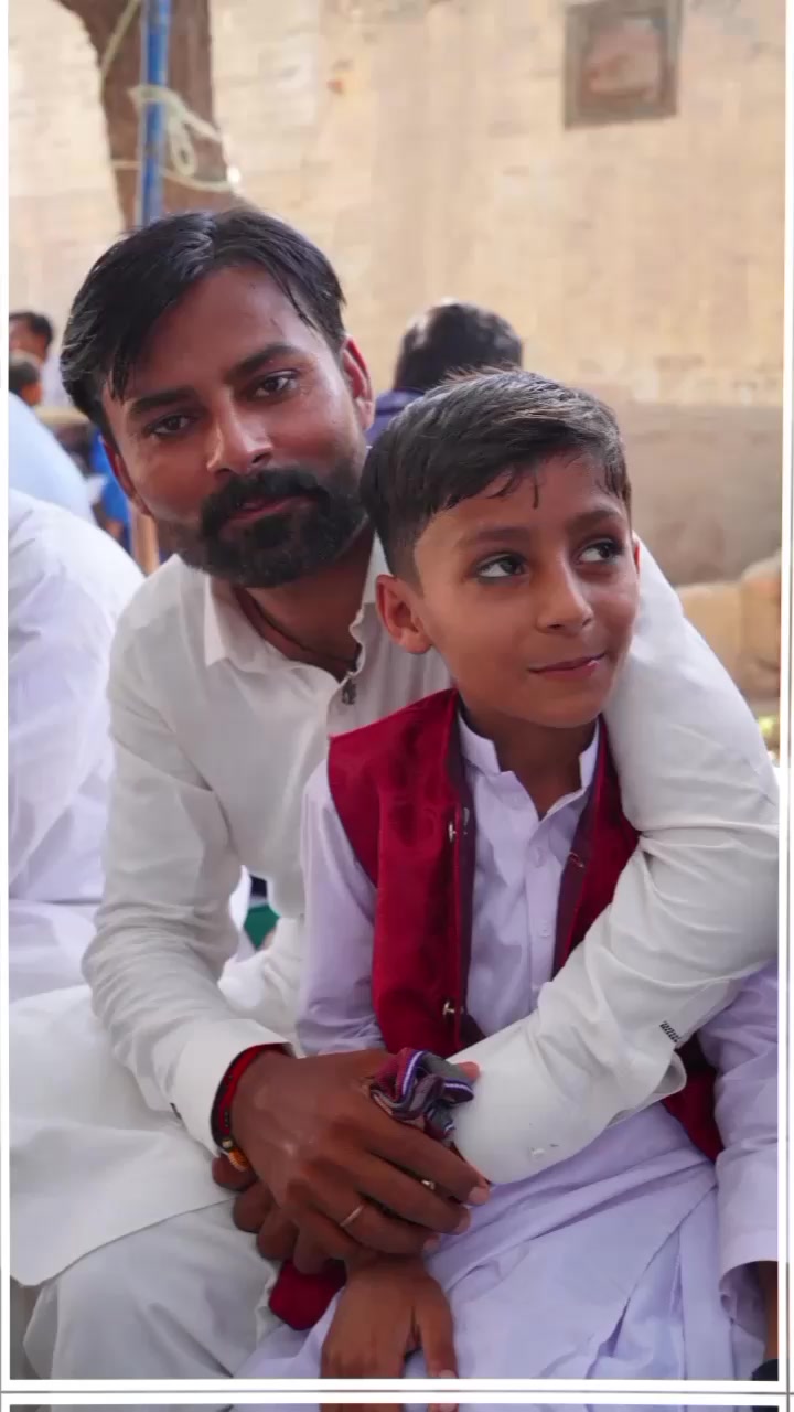 @Rajesh Panchal