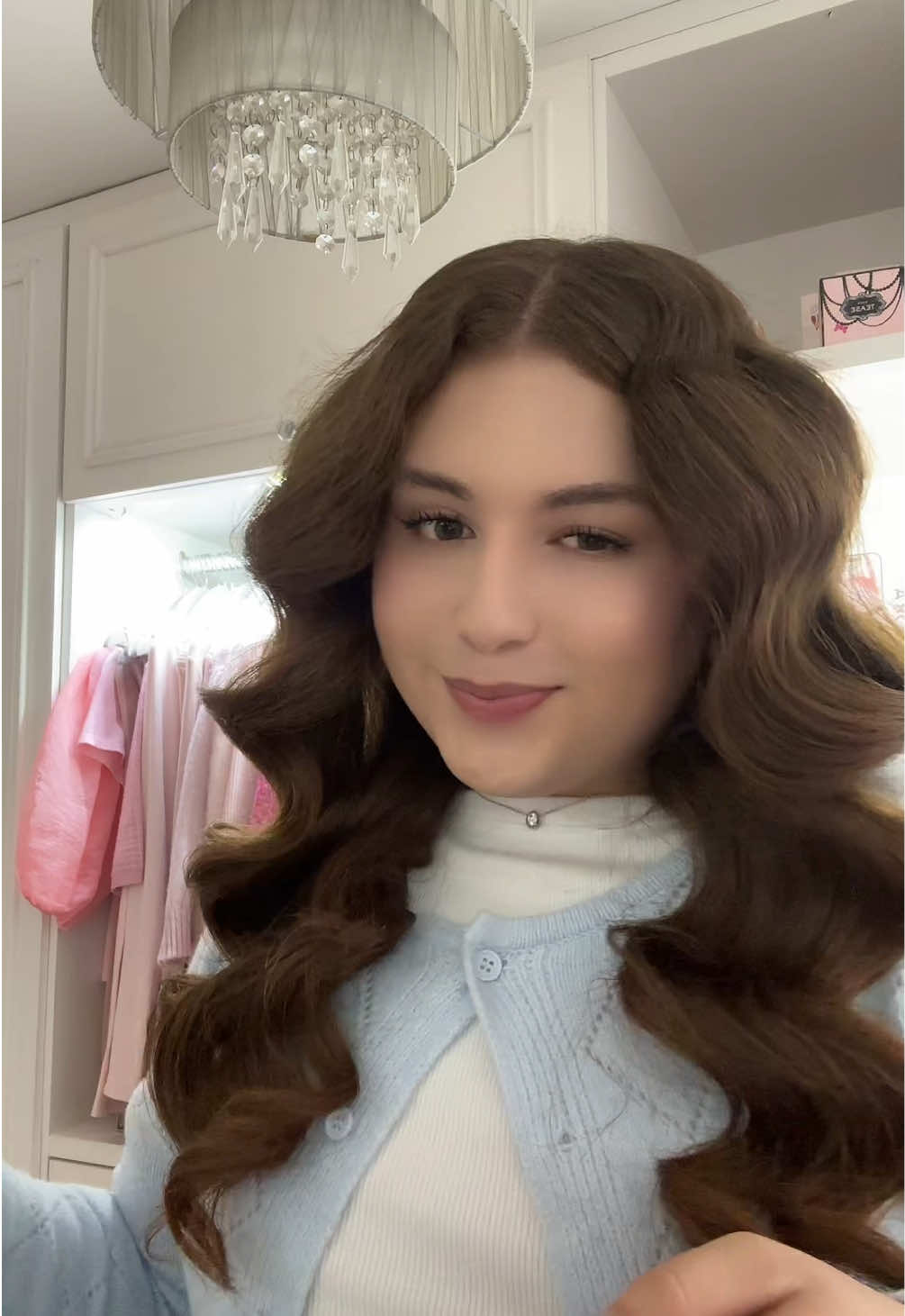 @๐๐ถ๐๐๐๐พ๐๐ถโจ