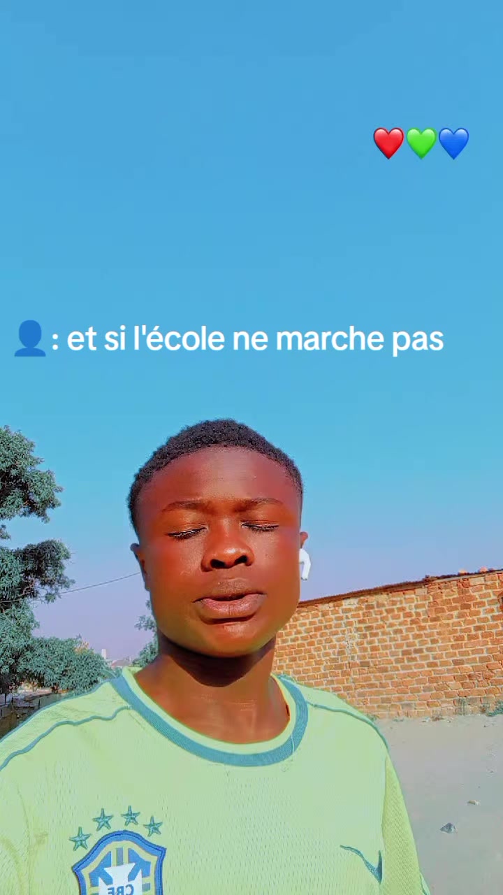 @💥💥50 cinquante 🇨🇲🇨🇲🇧🇯