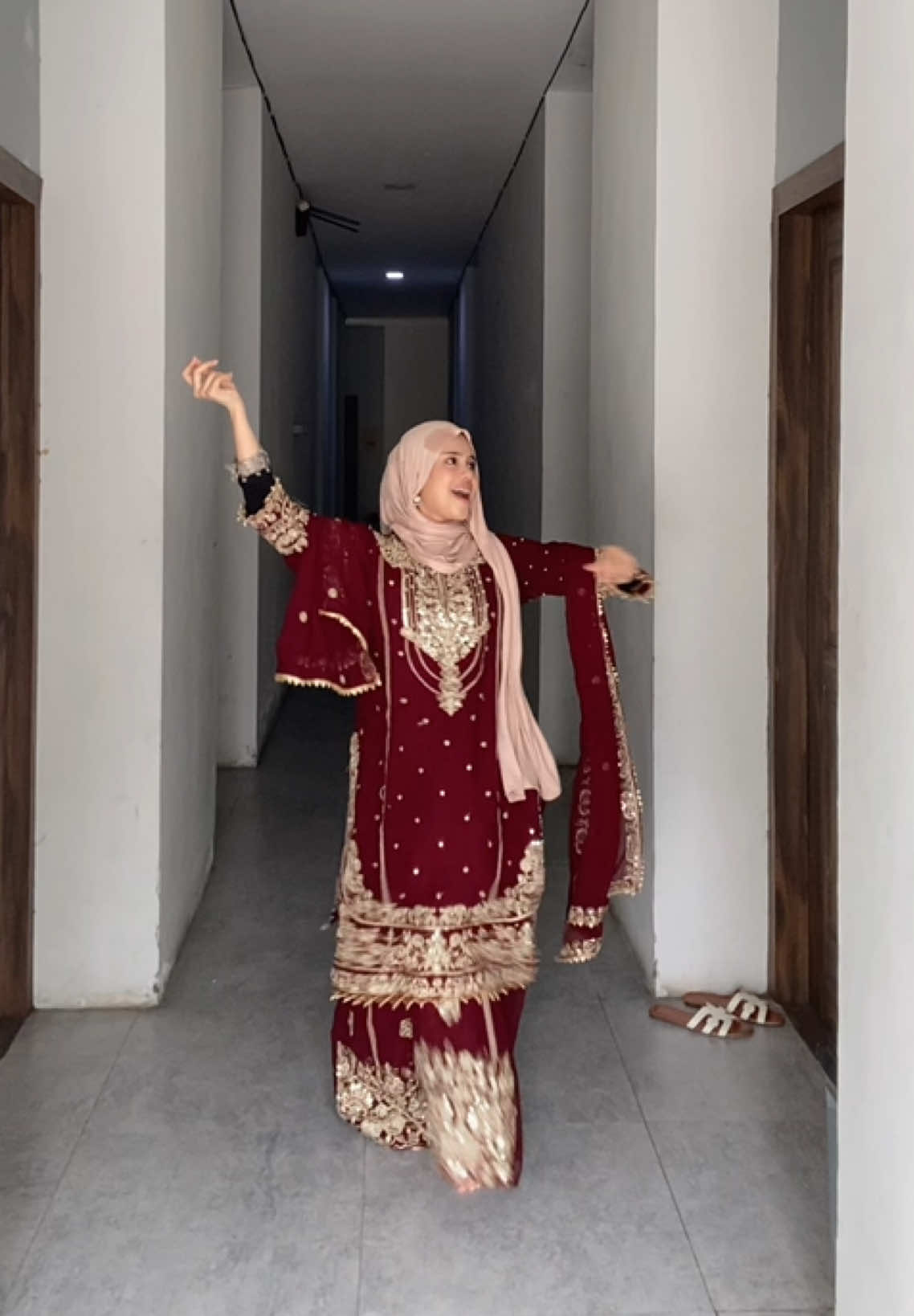 @Siska Wulan