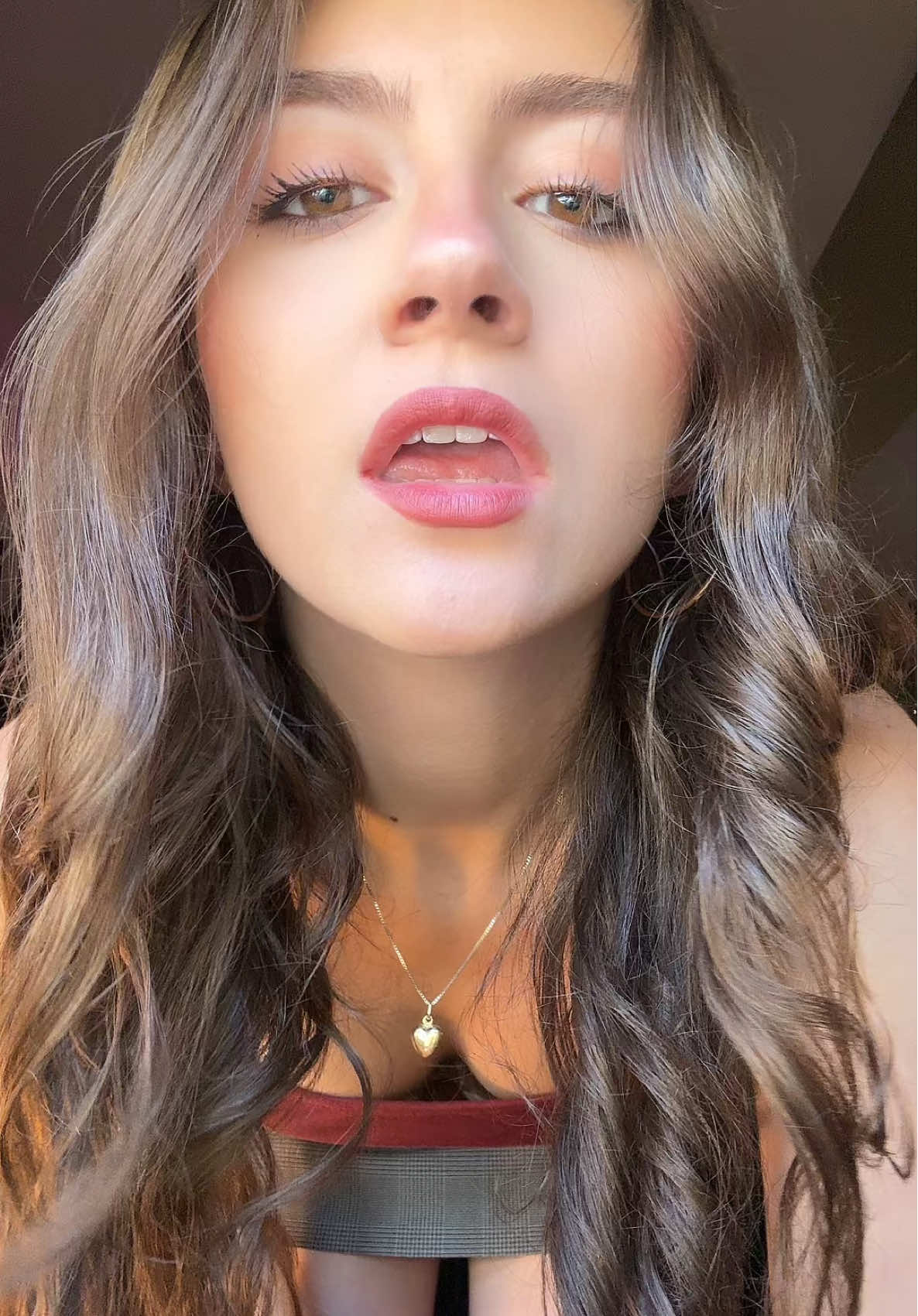 @madi
