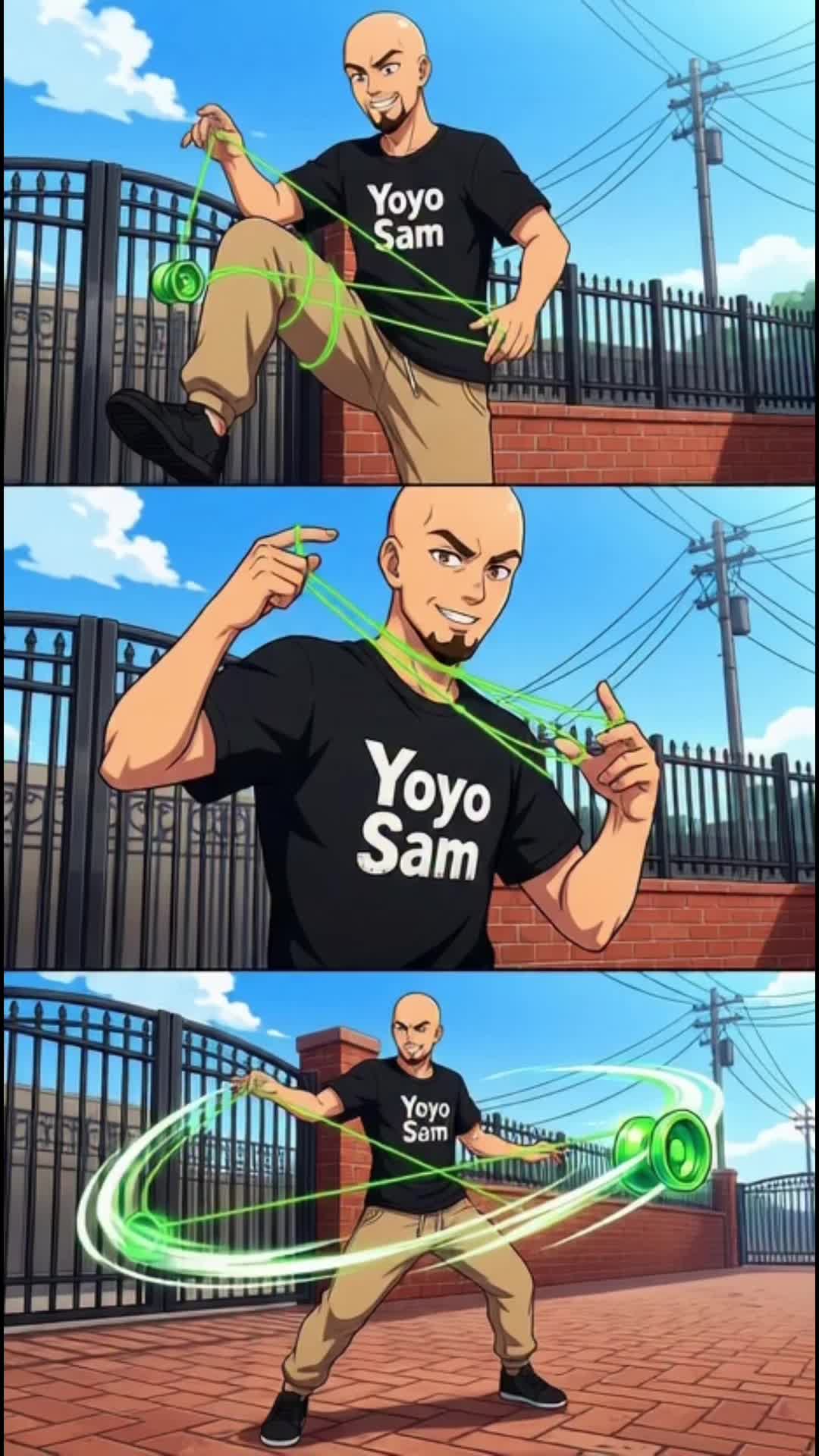 @richielovesyoyos