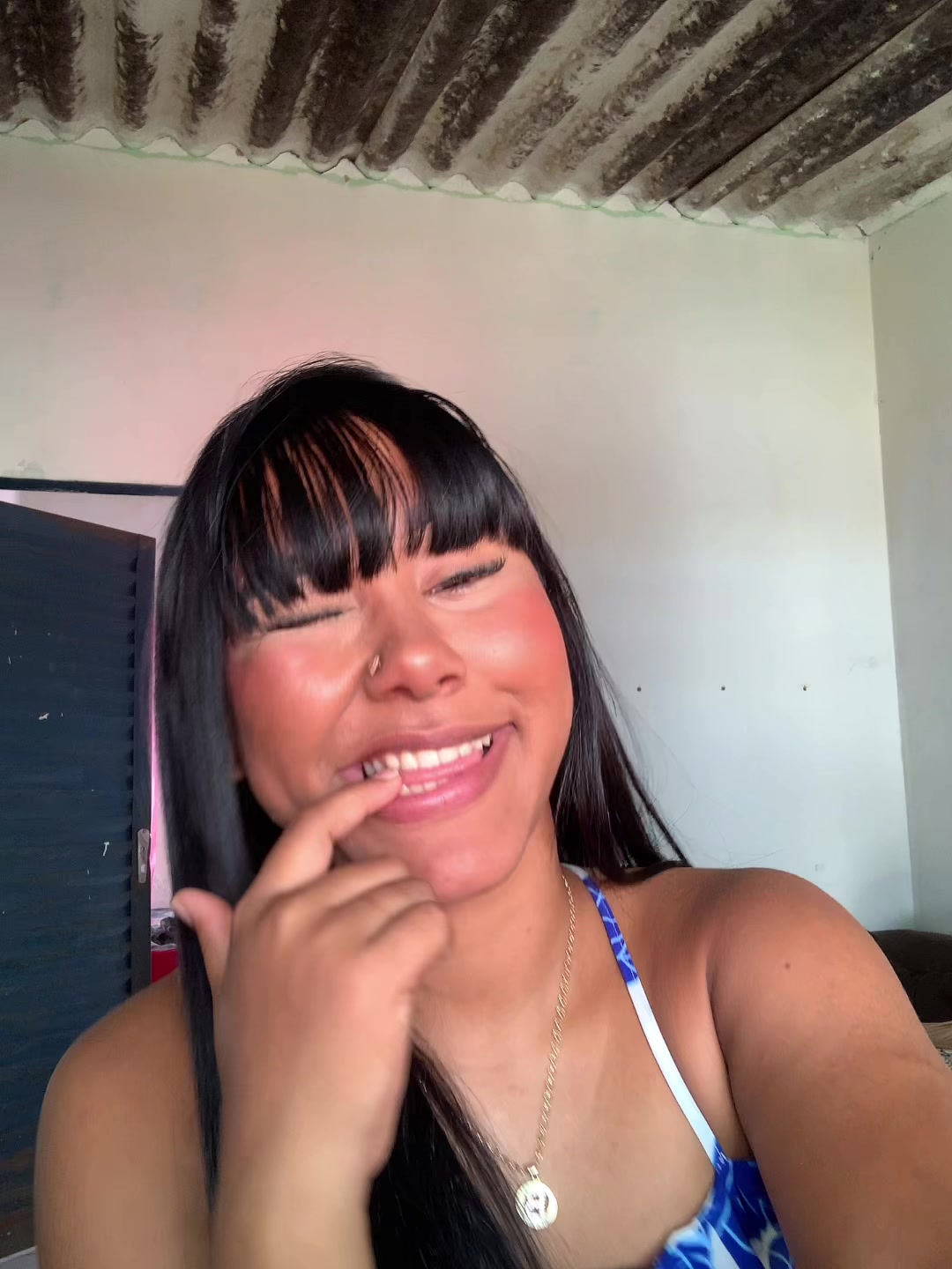 @Índia paraense 🇧🇷
