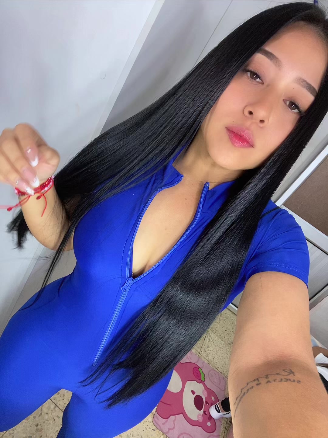 @🫧K A R I T O🍑🫧