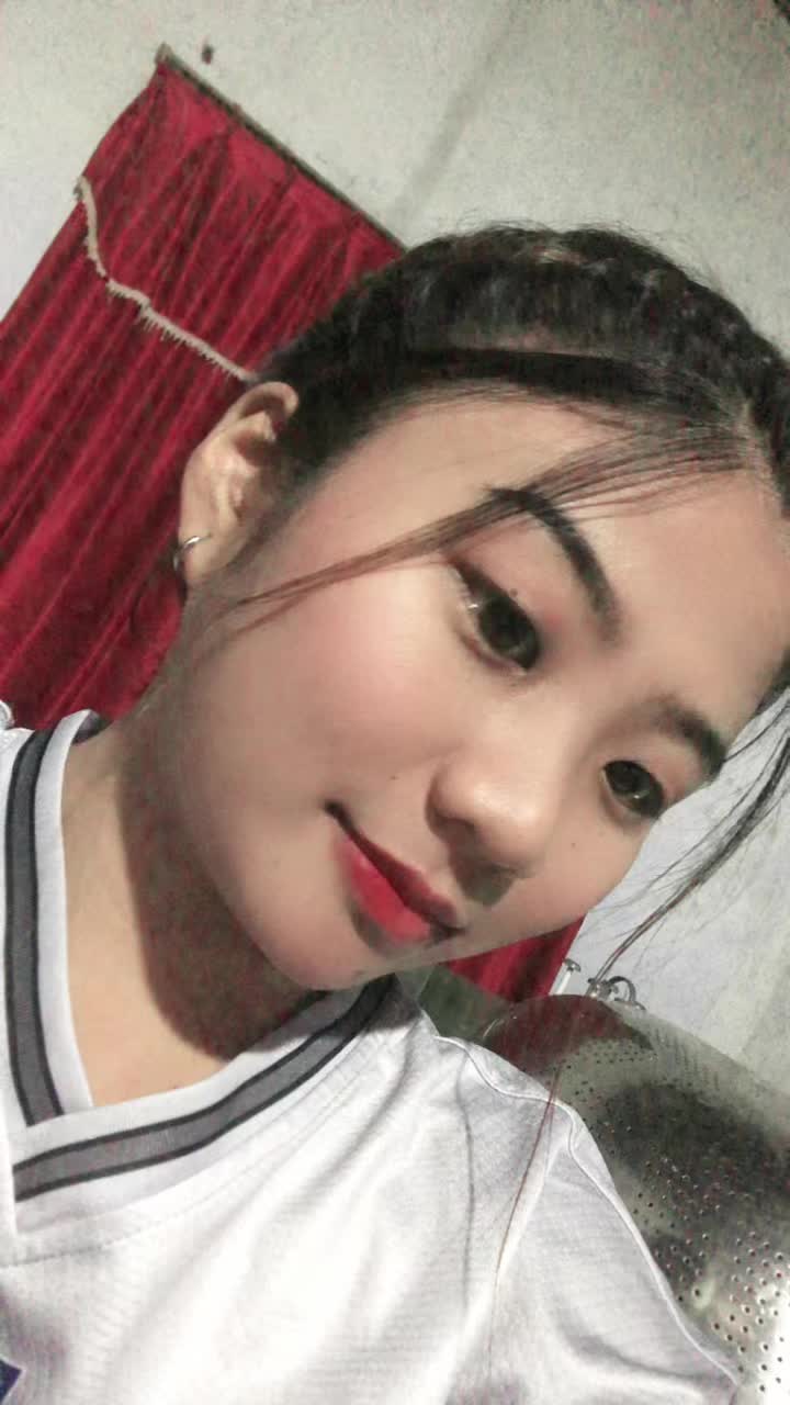 @putri