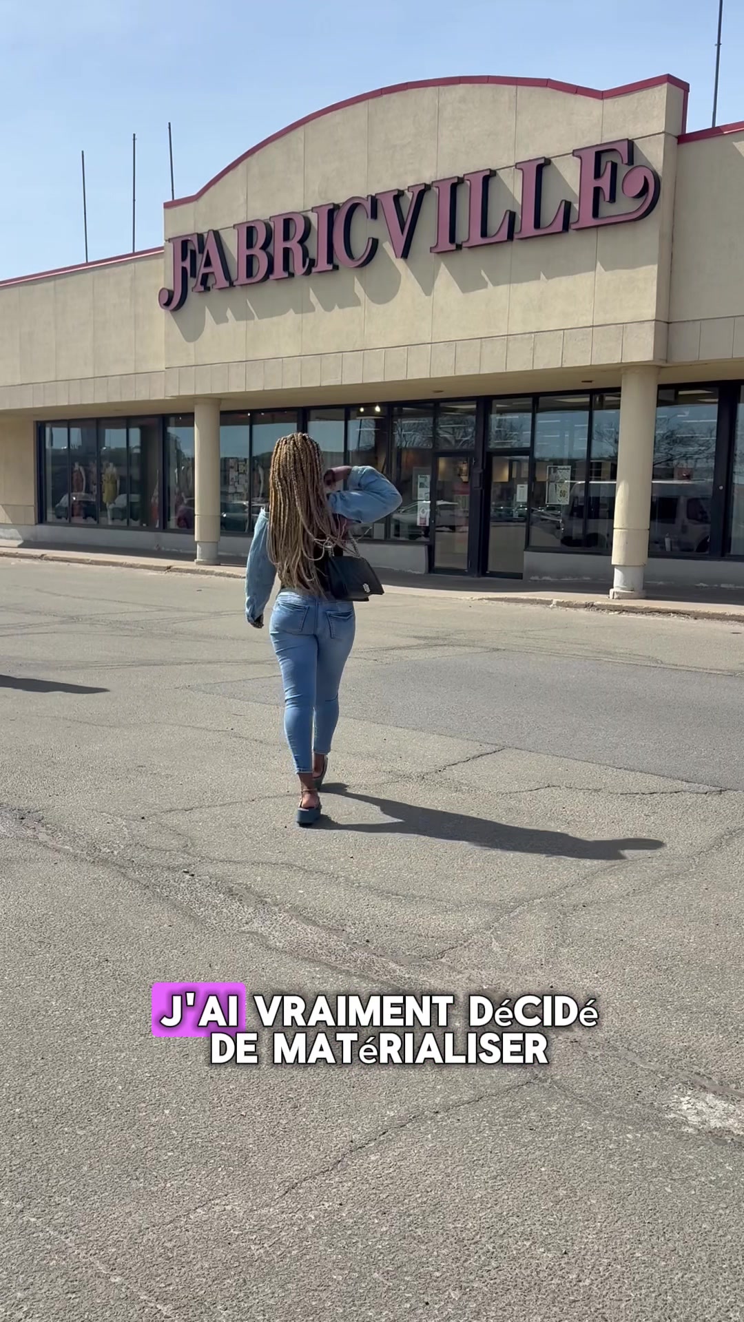 @Mielie doigts de f&eacute;e