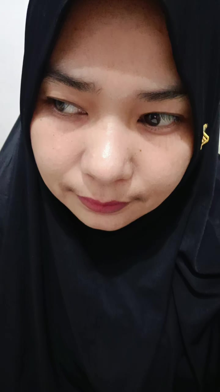 @fitri chaniago