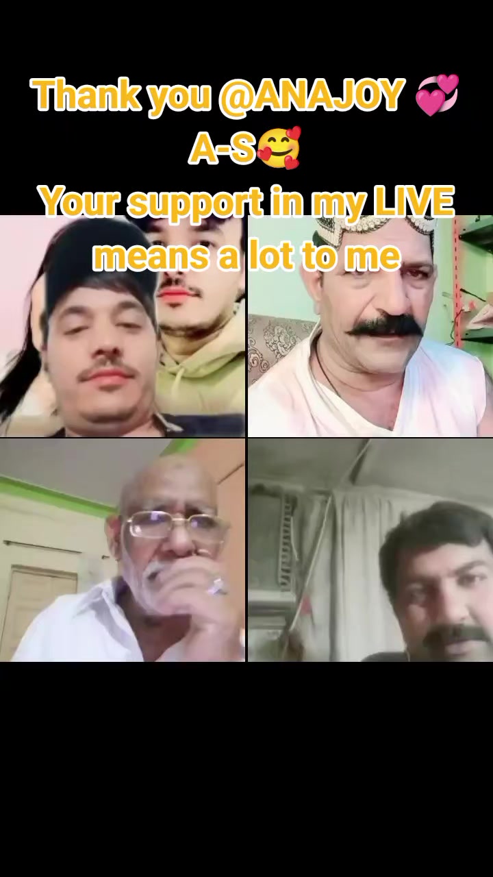 @SAHIL ✅🫰𝐀⍟𝐒❤🫶